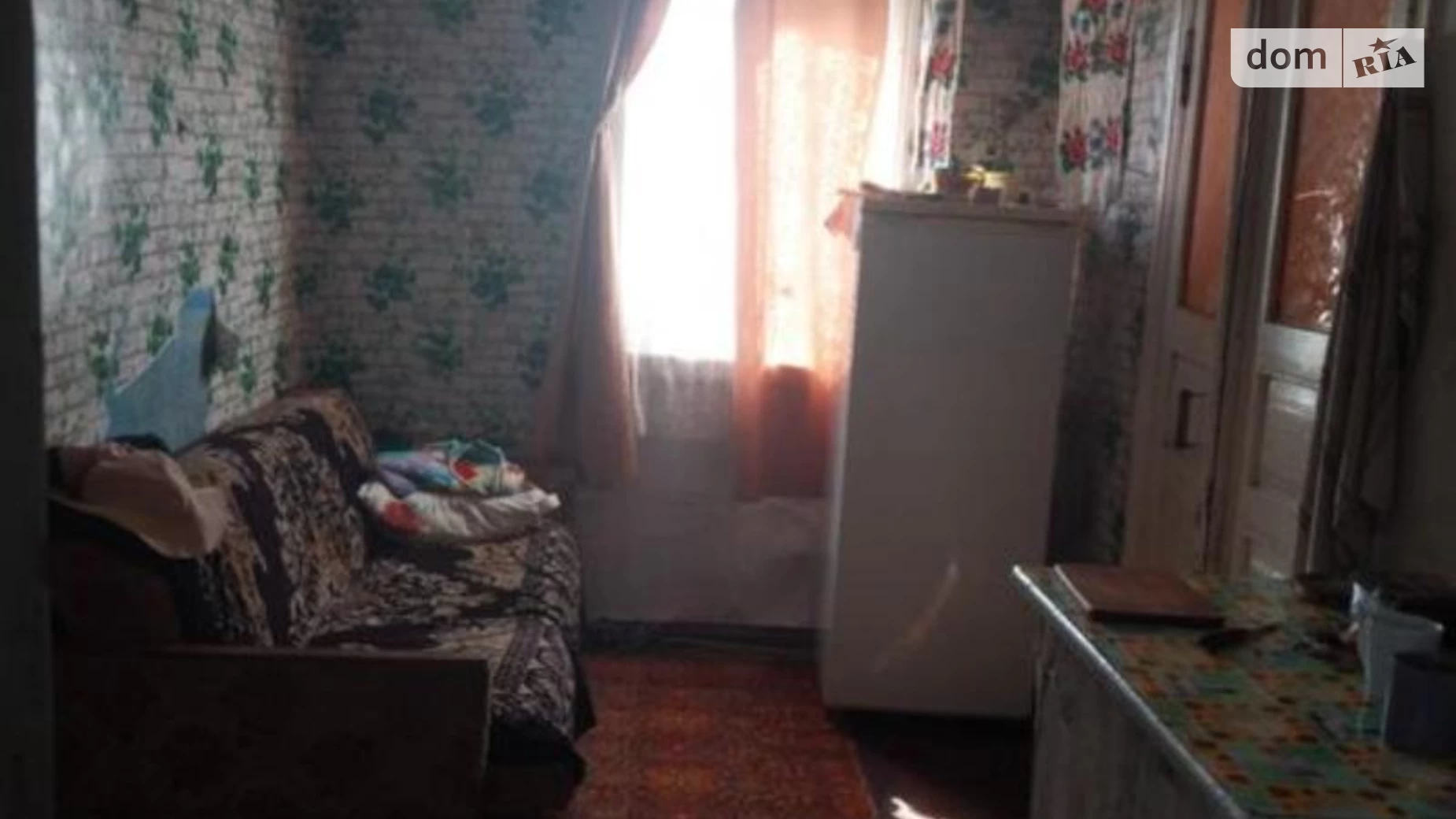 Продається одноповерховий будинок 70 кв. м з мансардою, цена: 7000 $ - фото 3