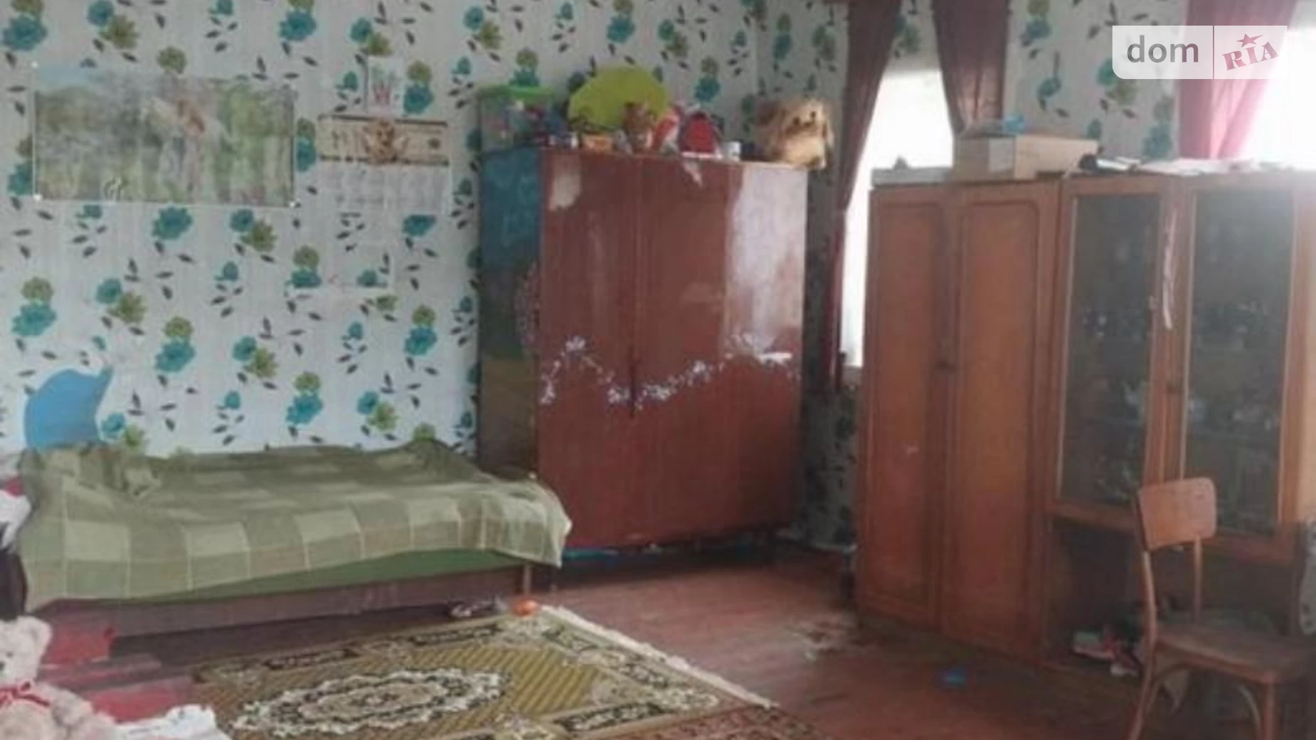 Продається одноповерховий будинок 70 кв. м з мансардою, цена: 7000 $ - фото 4