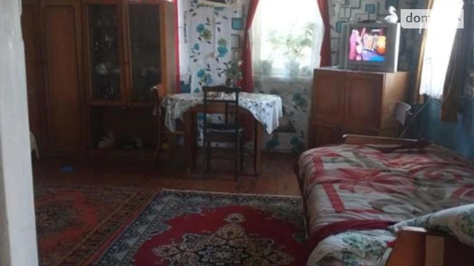 Продається одноповерховий будинок 70 кв. м з мансардою, цена: 7000 $ - фото 2