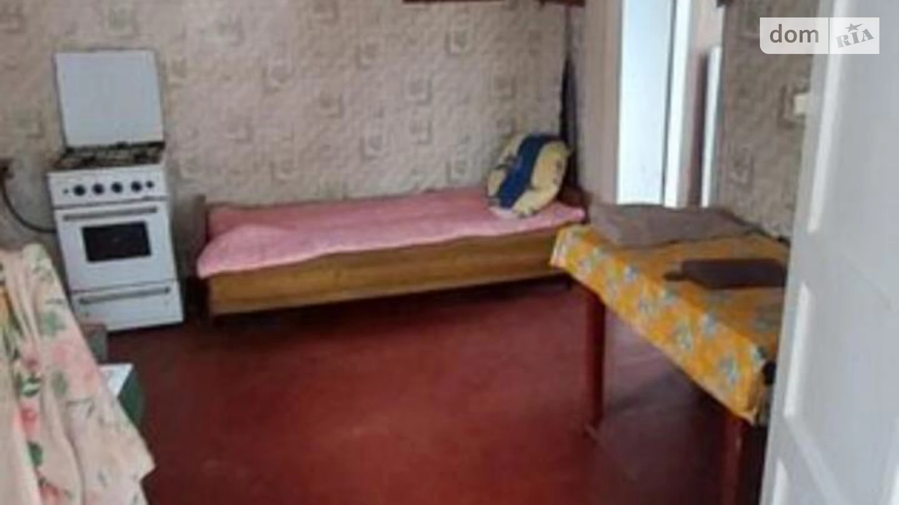 Продається одноповерховий будинок 85 кв. м з верандою, цена: 8000 $ - фото 2