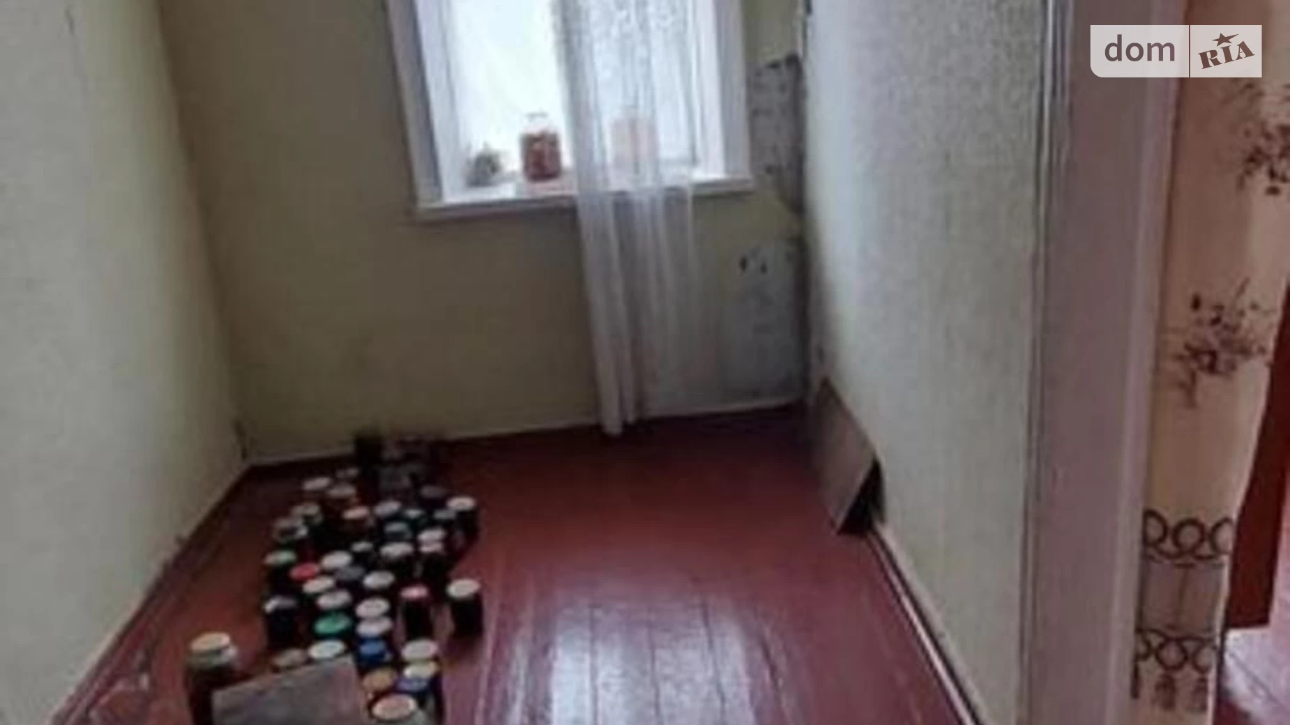 Продається одноповерховий будинок 85 кв. м з верандою, цена: 8000 $ - фото 5