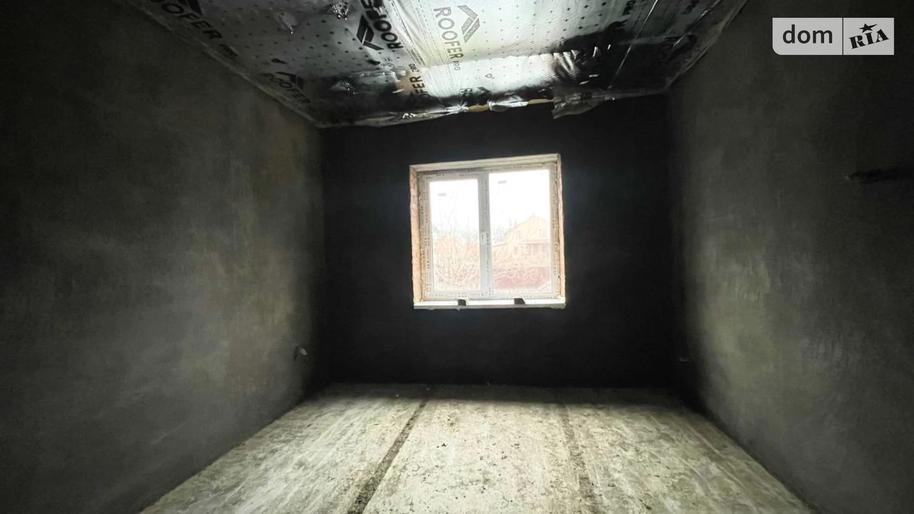 вул. Незалежності Березина, цена: 48000 $ - фото 4