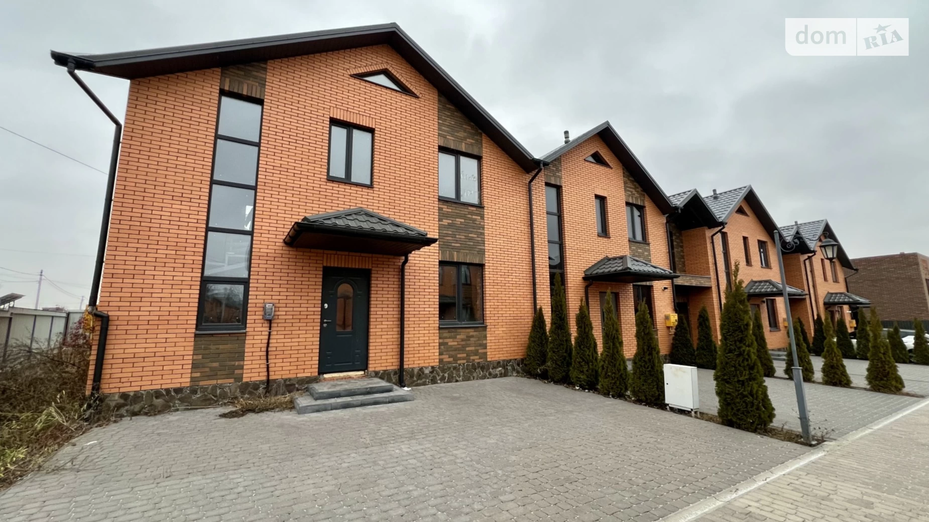 ул. Радужная Березина, цена: 85000 $ - фото 3