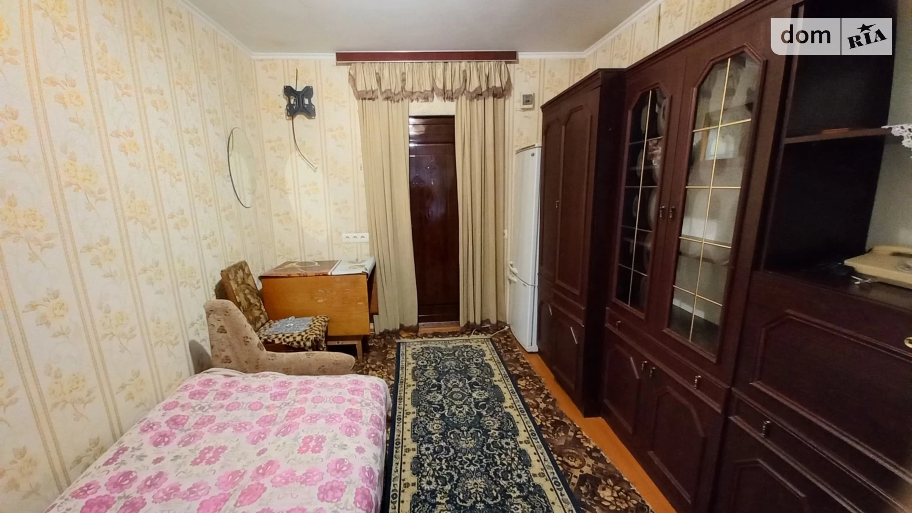 Продається кімната 16.11 кв. м у Вінниці, цена: 13500 $ - фото 4