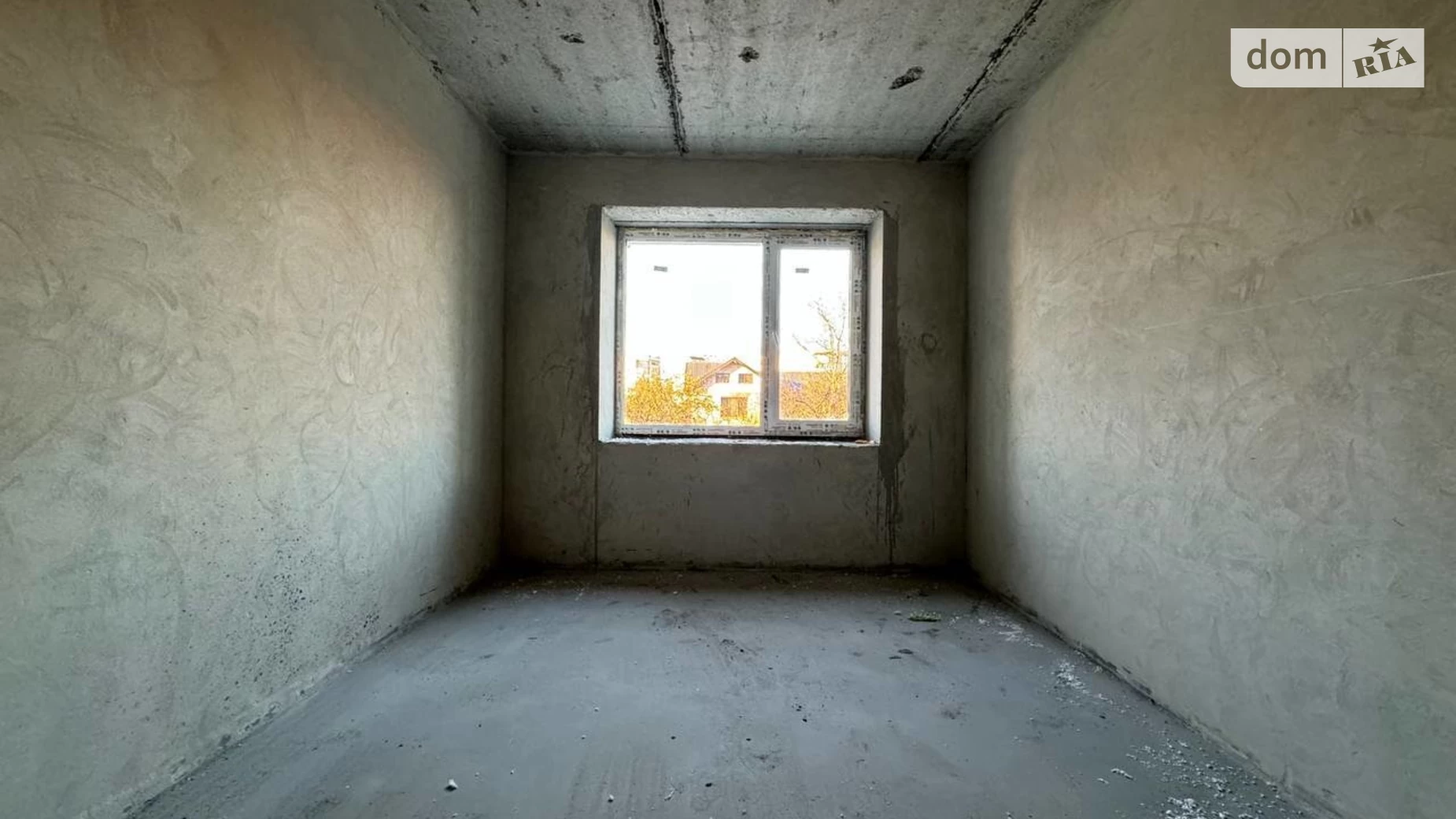 Продається 2-кімнатна квартира 64.35 кв. м у Івано-Франківську, вул. Миру - фото 4