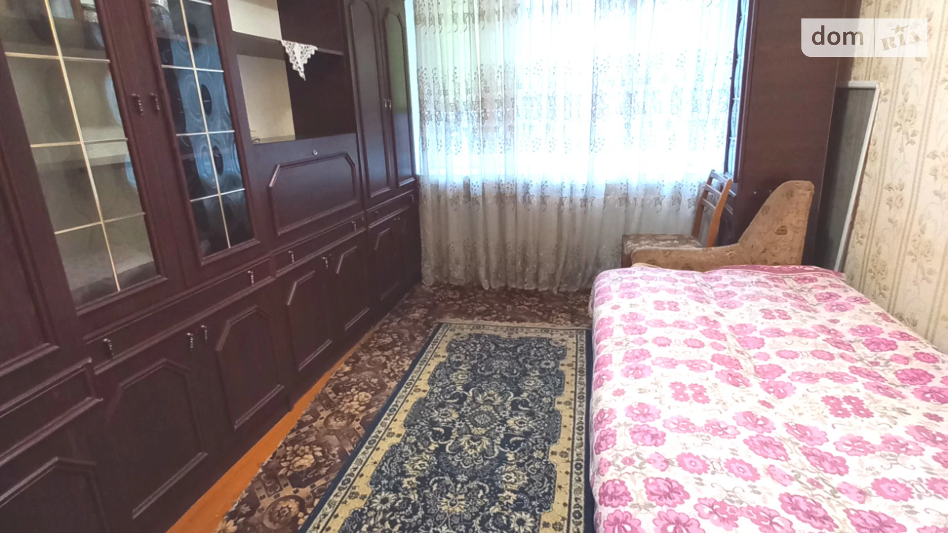 Продається кімната 16.11 кв. м у Вінниці, цена: 13500 $ - фото 3