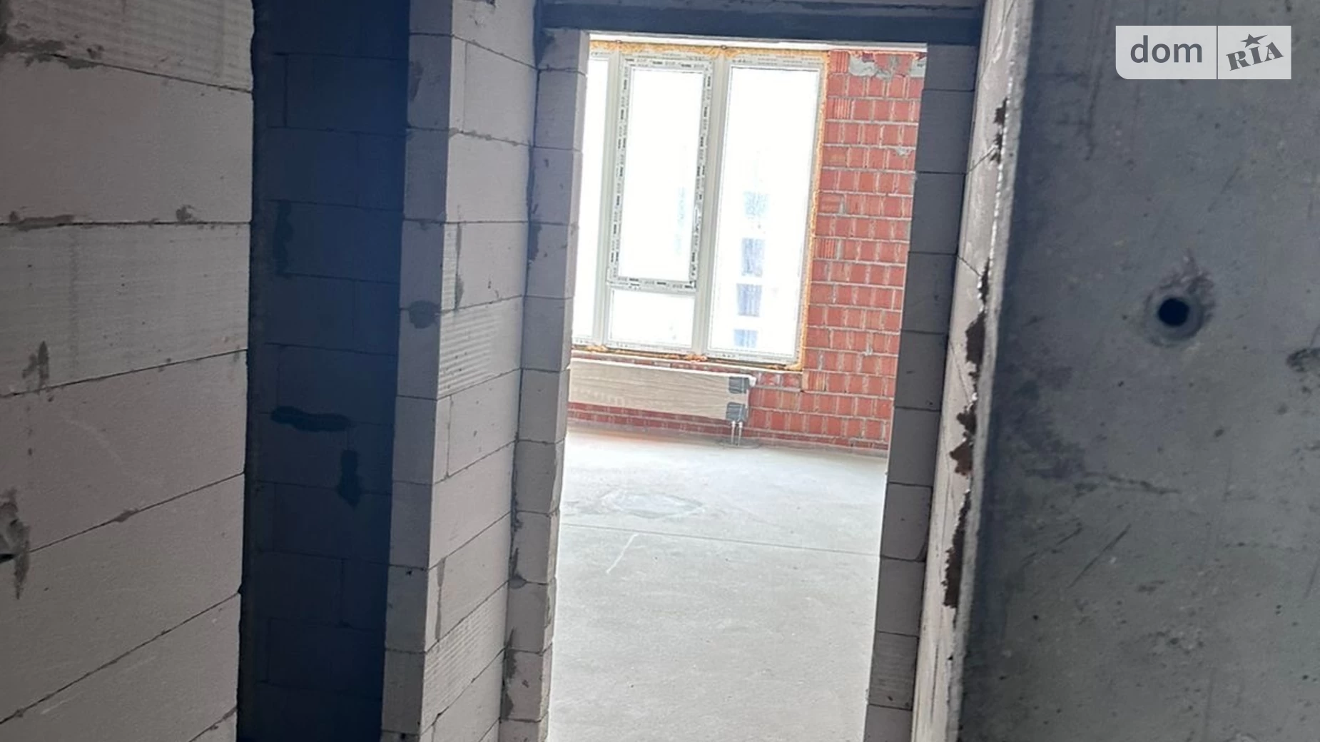 Продається 3-кімнатна квартира 77.24 кв. м у Одесі, вул. Івана Франка - фото 5