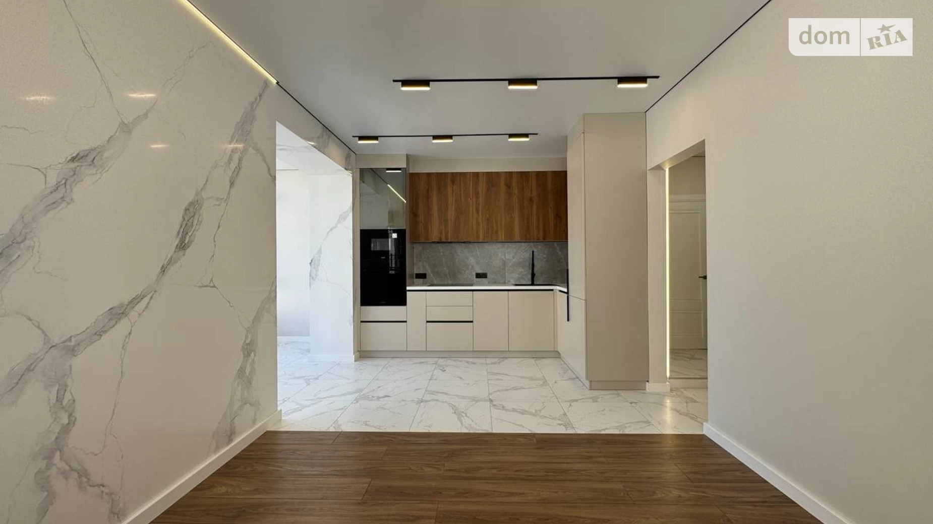 Продається 1-кімнатна квартира 45 кв. м у Івано-Франківську, вул. Целевича Юліана, 4 - фото 3