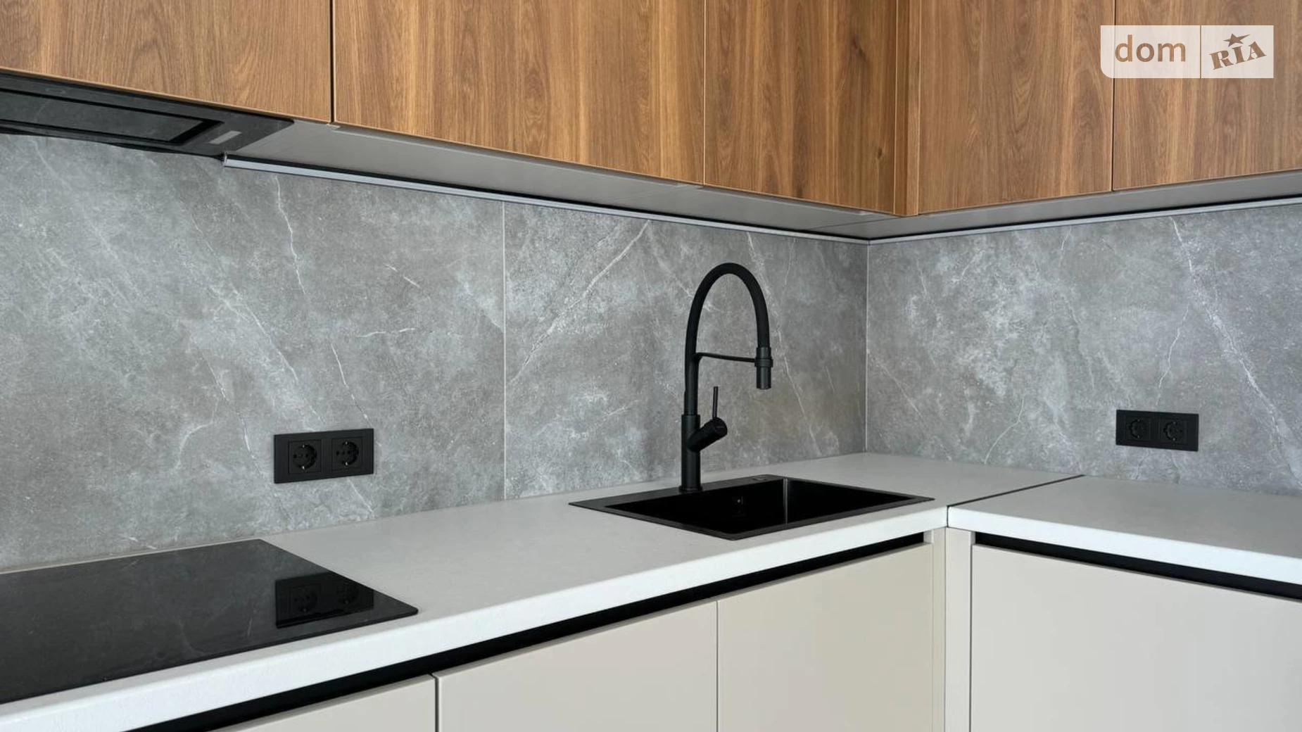 Продається 1-кімнатна квартира 45 кв. м у Івано-Франківську, вул. Целевича Юліана, 4 - фото 2