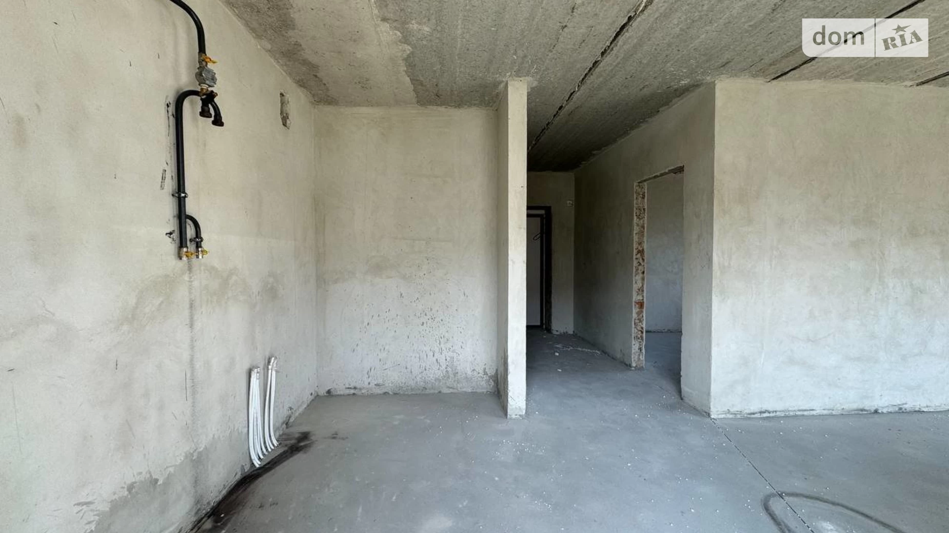 Продається 1-кімнатна квартира 41.1 кв. м у Івано-Франківську, вул. Миру - фото 4