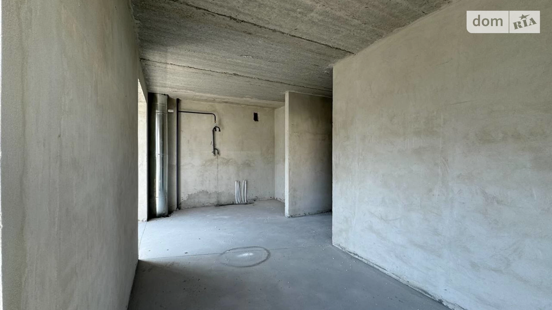 Продається 1-кімнатна квартира 41.1 кв. м у Івано-Франківську, вул. Миру - фото 5