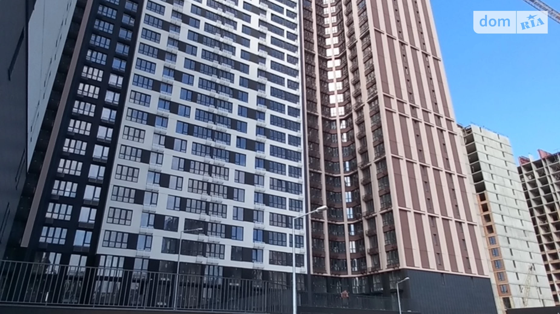 Продається 3-кімнатна квартира 81.09 кв. м у Одесі, вул. Івана Франка - фото 4