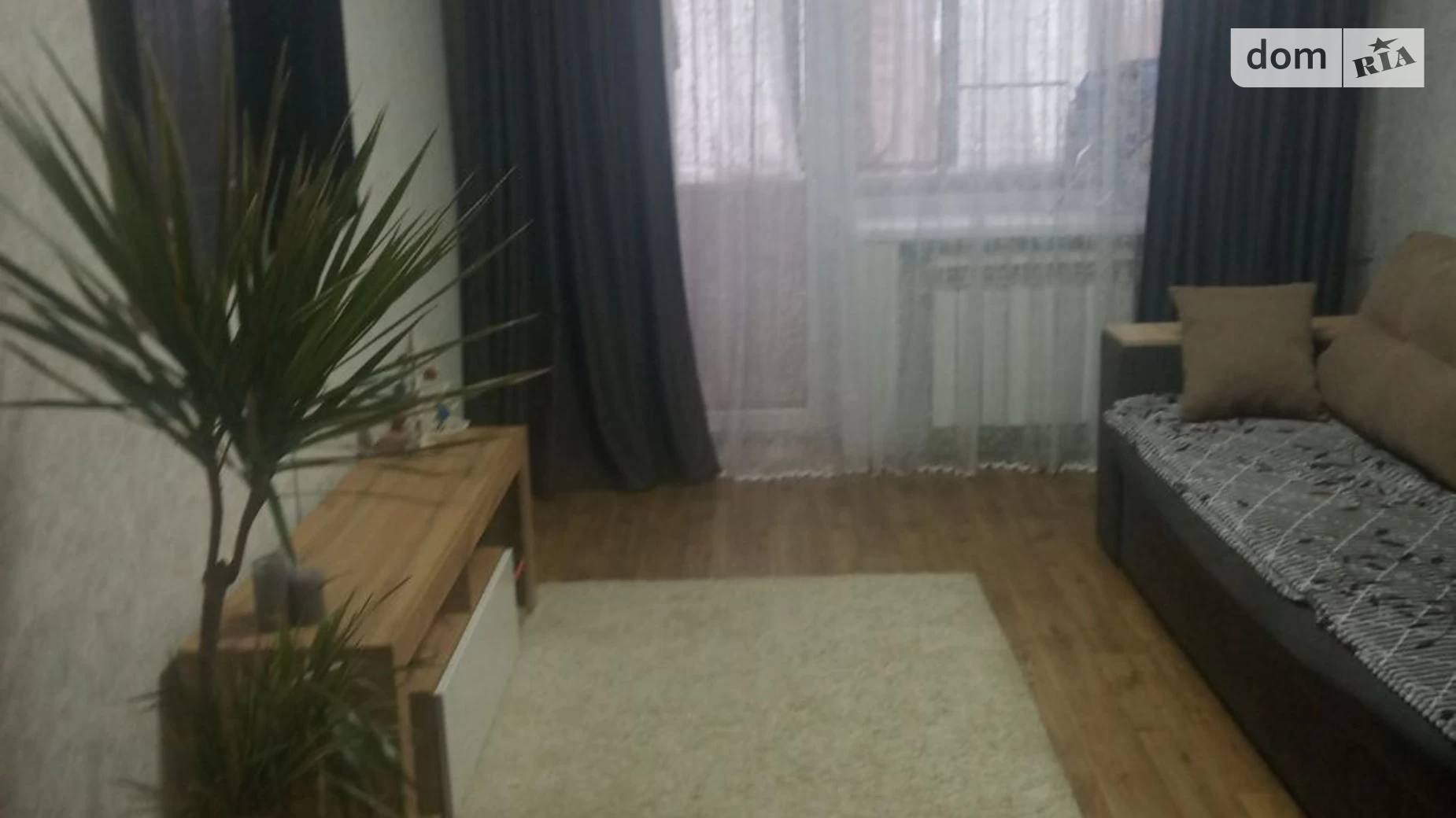 Продается 2-комнатная квартира 45.4 кв. м в Днепре, цена: 34600 $ - фото 4
