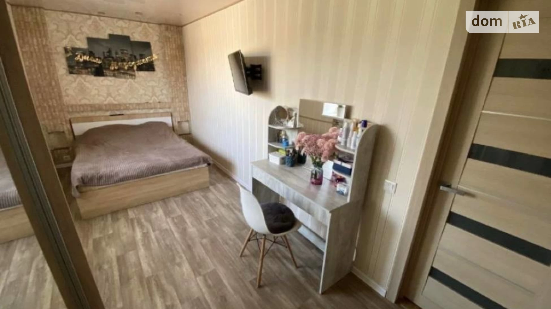 Продается 2-комнатная квартира 45.4 кв. м в Днепре, цена: 34600 $ - фото 3