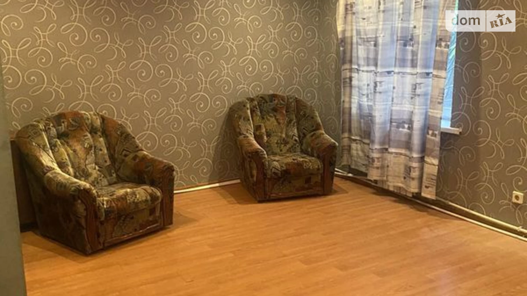 Продается 2-комнатная квартира 55 кв. м в Днепре, цена: 31500 $ - фото 4