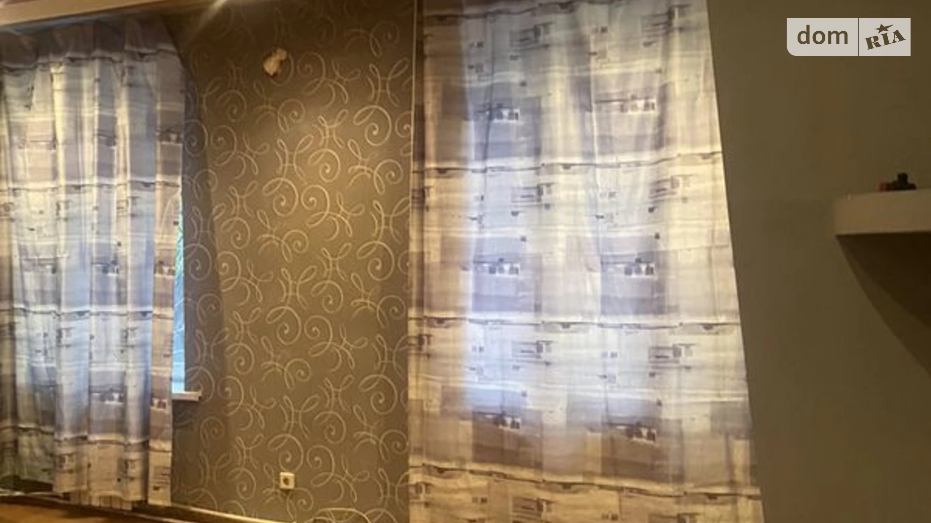 Продается 2-комнатная квартира 55 кв. м в Днепре, цена: 31500 $ - фото 5