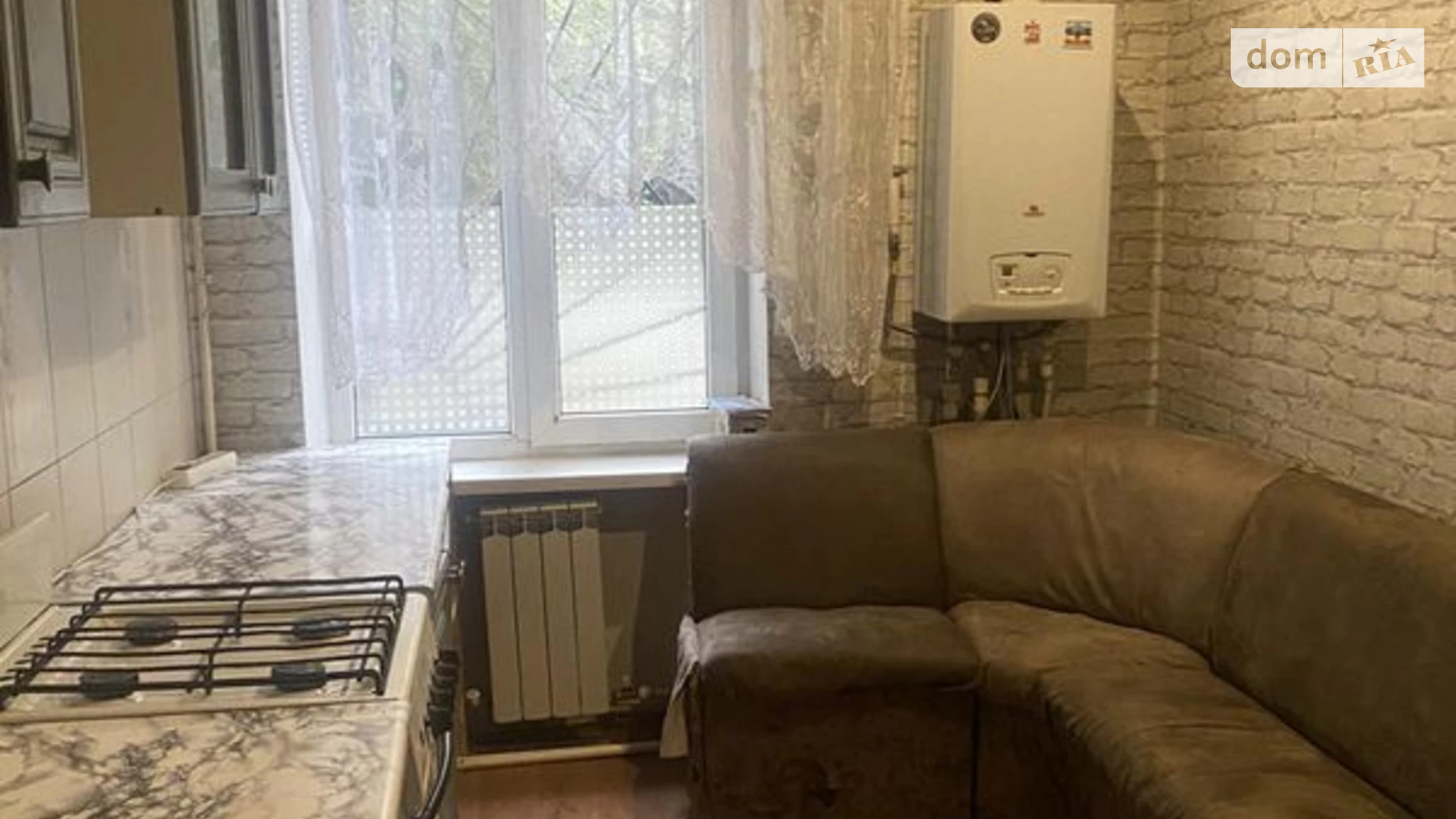 Продается 2-комнатная квартира 55 кв. м в Днепре, цена: 31500 $ - фото 3