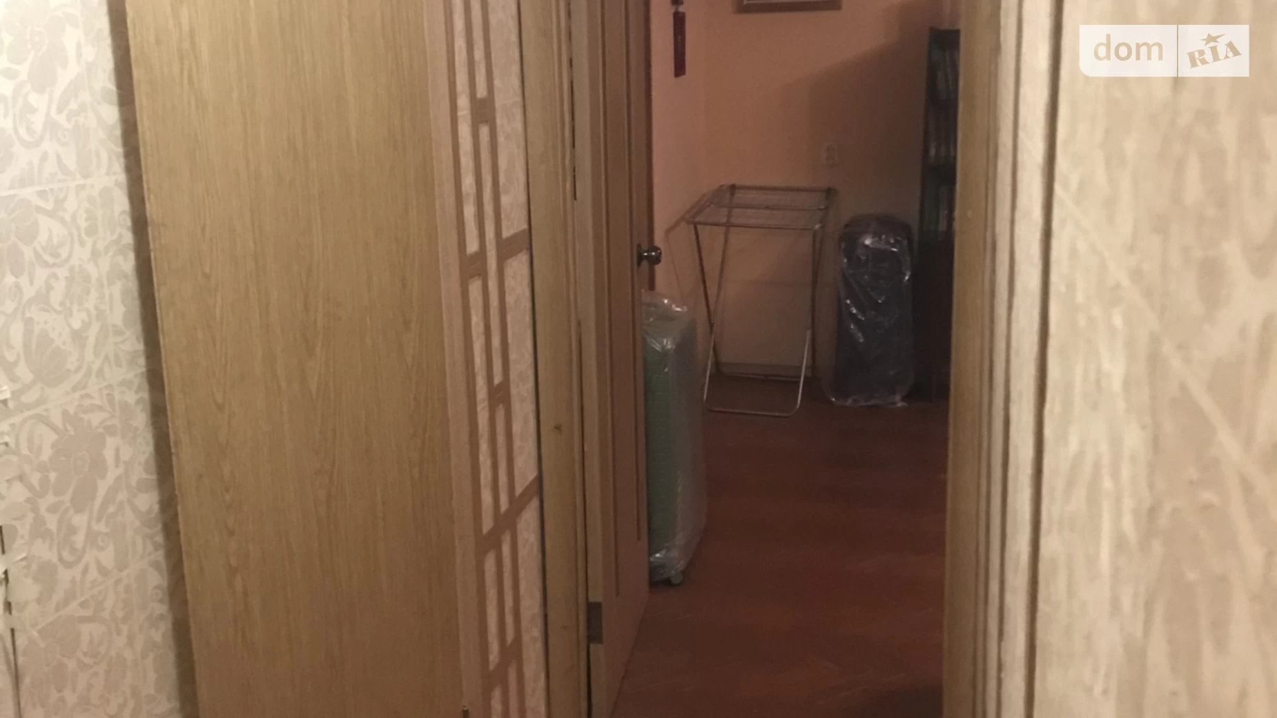Продается 3-комнатная квартира 60.4 кв. м в Ужгороде, ул. Собранецкая - фото 5