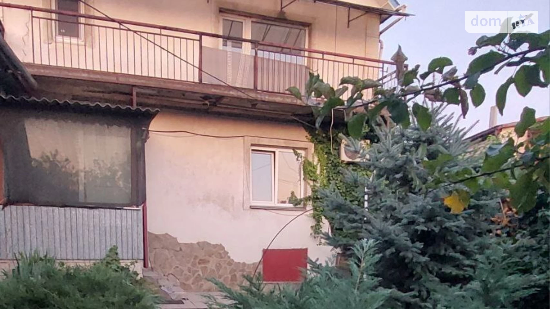 Продається будинок 2 поверховий 100 кв. м з гаражем, цена: 105000 $ - фото 3