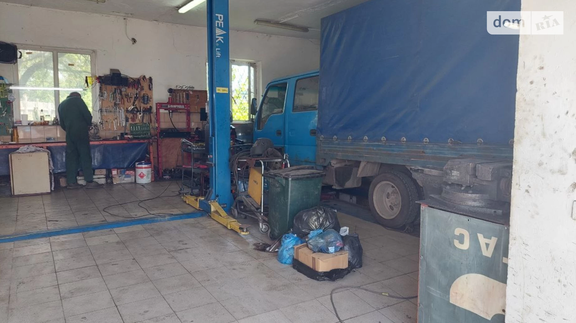 Продається будинок 2 поверховий 100 кв. м з гаражем, цена: 105000 $ - фото 2
