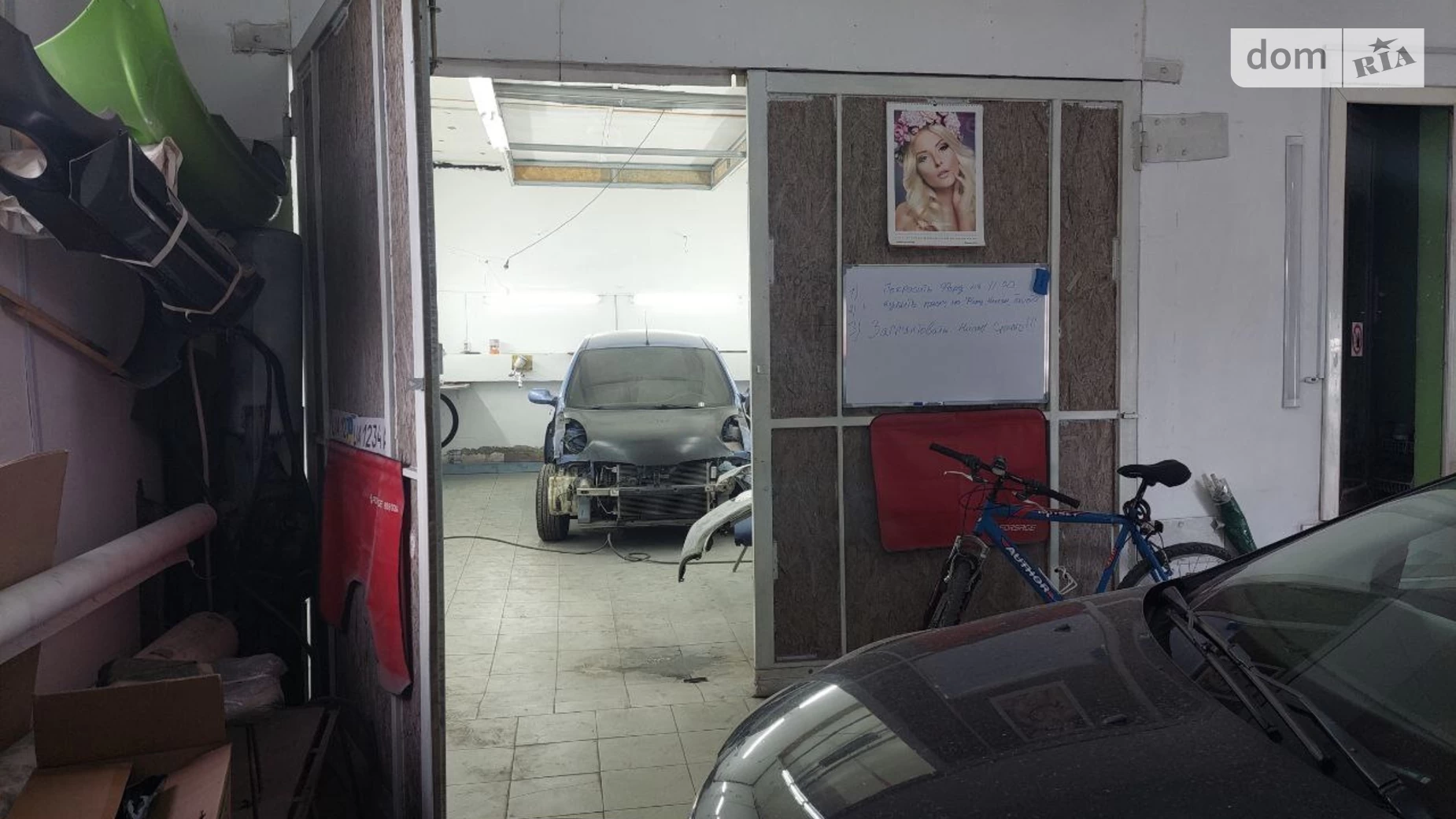 Продається будинок 2 поверховий 100 кв. м з гаражем, цена: 105000 $ - фото 4