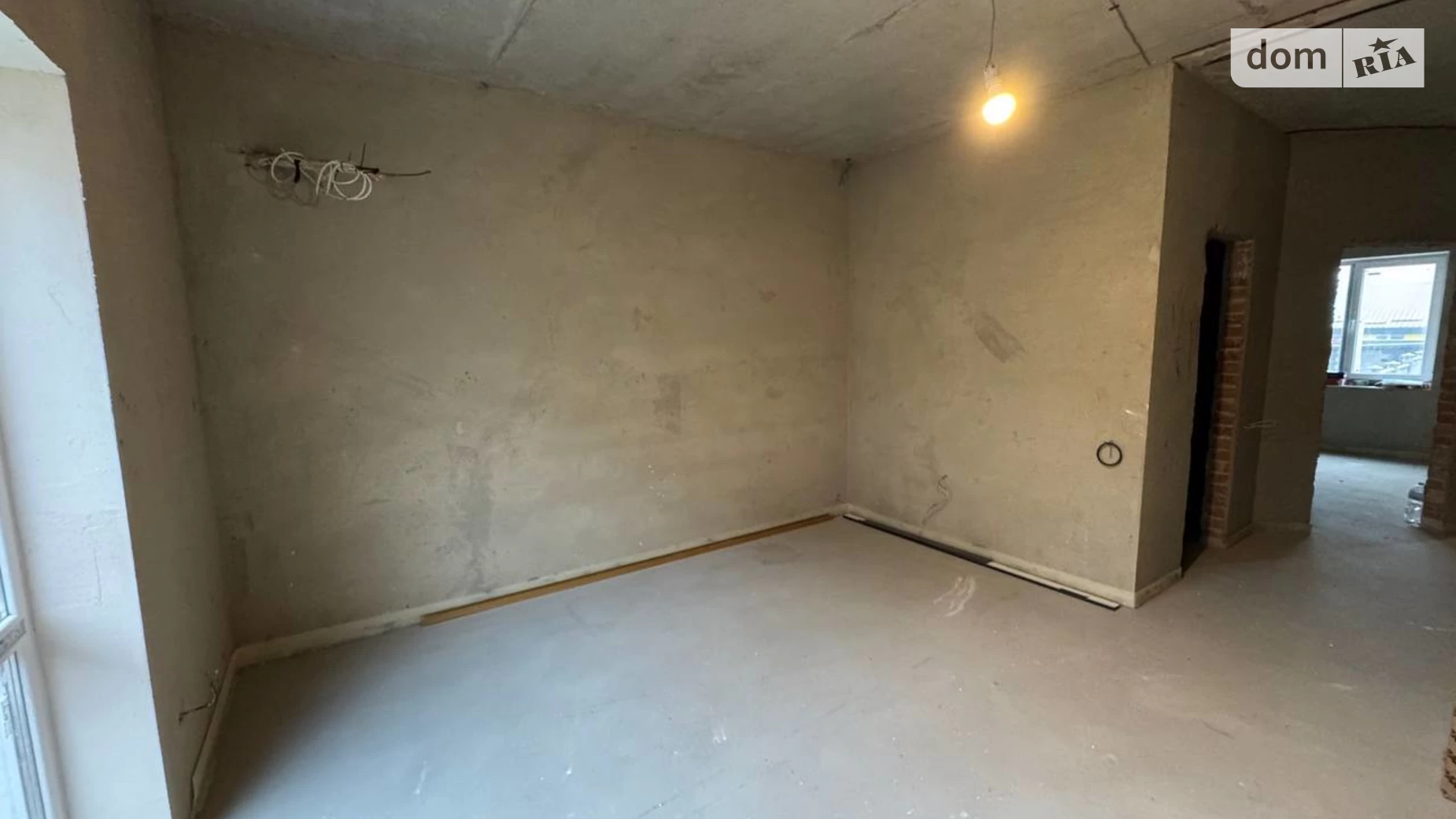 Ювилейный Ровно, цена: 77000 $ - фото 5