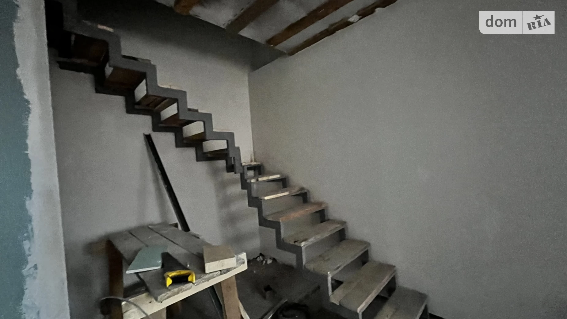 Продается 4-комнатная квартира 110 кв. м в Виннице, ул. Луговая - фото 4