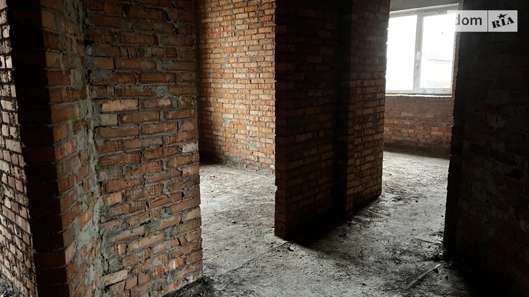 Продается 2-комнатная квартира 63 кв. м в Виннице, ул. Луговая - фото 4
