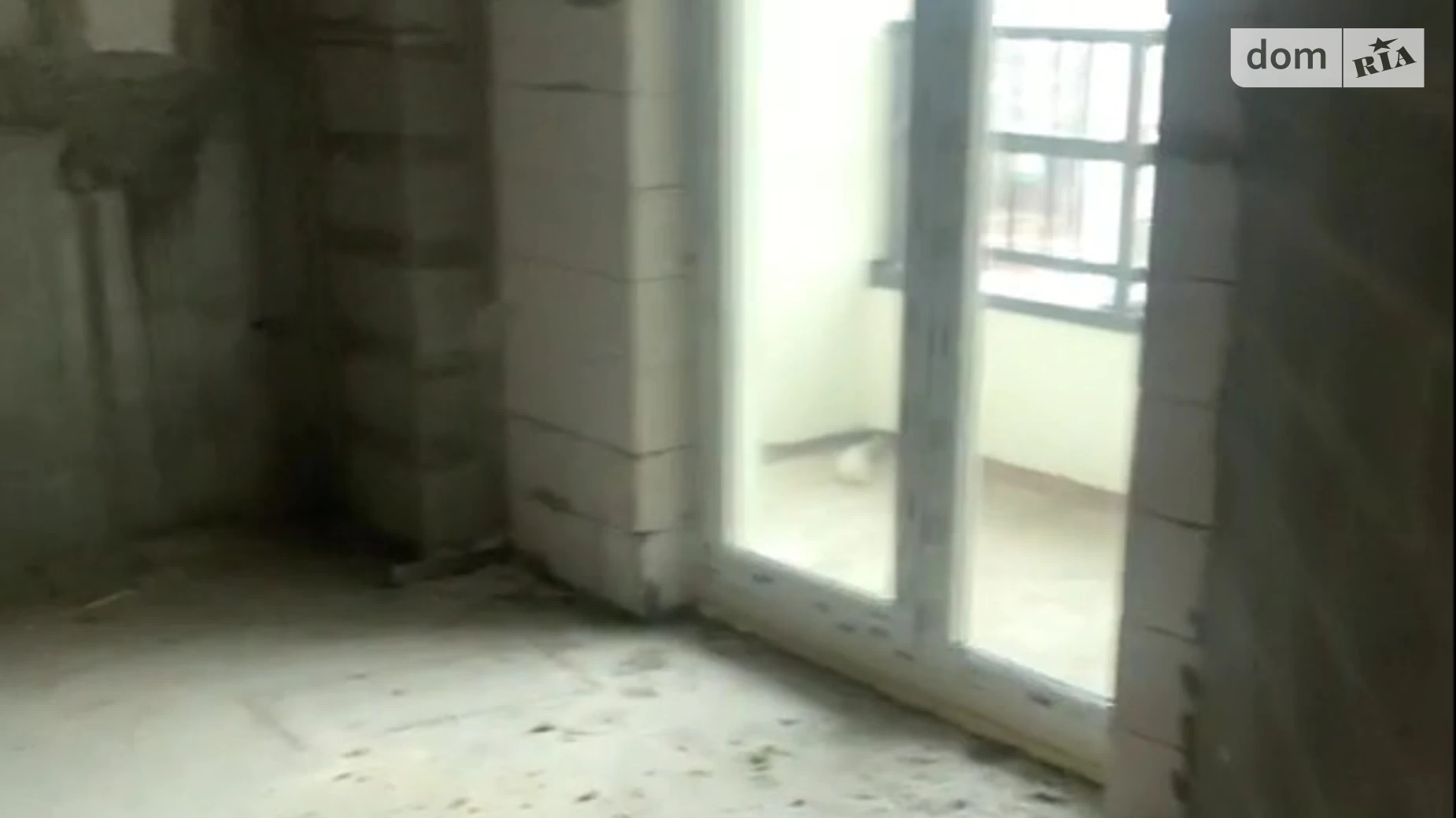 Продається 2-кімнатна квартира 52 кв. м у Ірпені, вул. Ольги Кобилянської(Достоєвського), 1В/10 - фото 5