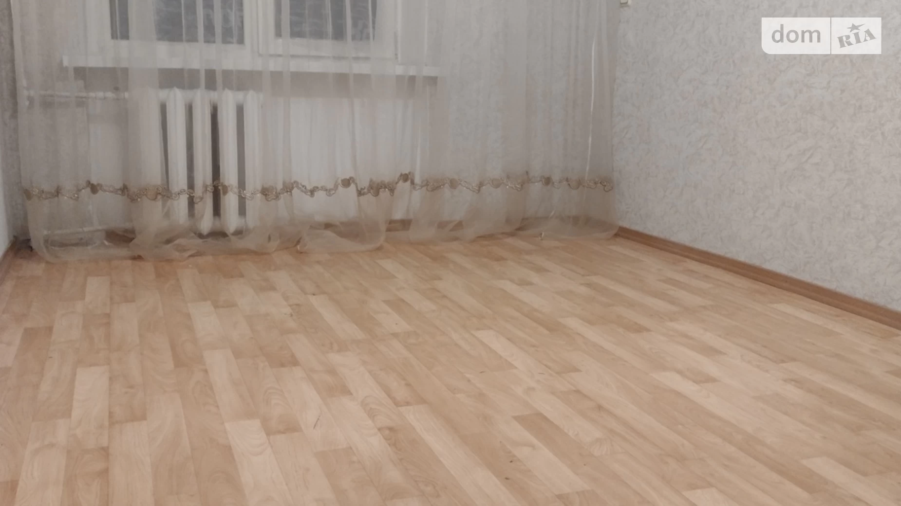 Здається в оренду 2-кімнатна квартира 50 кв. м у Дніпрі, вул. Фабрично-Заводська - фото 4
