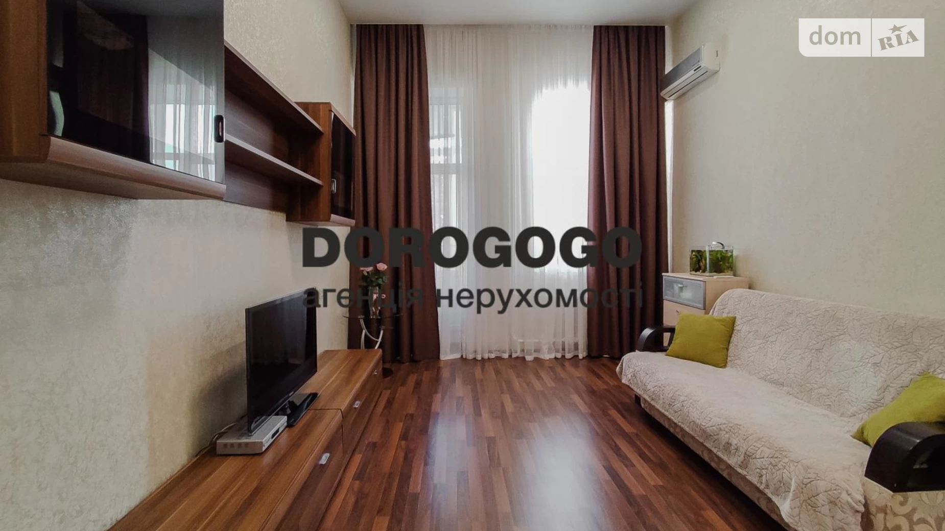 Продается 3-комнатная квартира 89.7 кв. м в Киеве, ул. Михайловская - фото 4