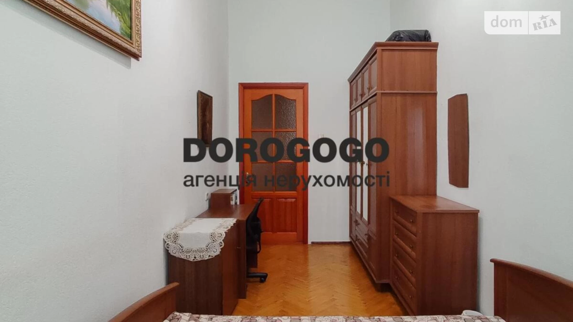Продается 3-комнатная квартира 89.7 кв. м в Киеве, ул. Михайловская - фото 5