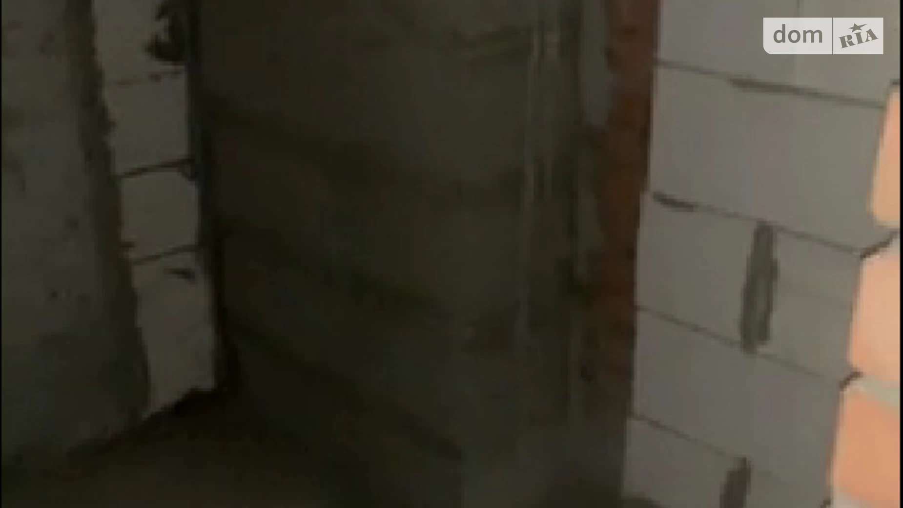 Продається 1-кімнатна квартира 39 кв. м у Ірпені, вул. Ольги Кобилянської(Достоєвського), 1В/10 - фото 2