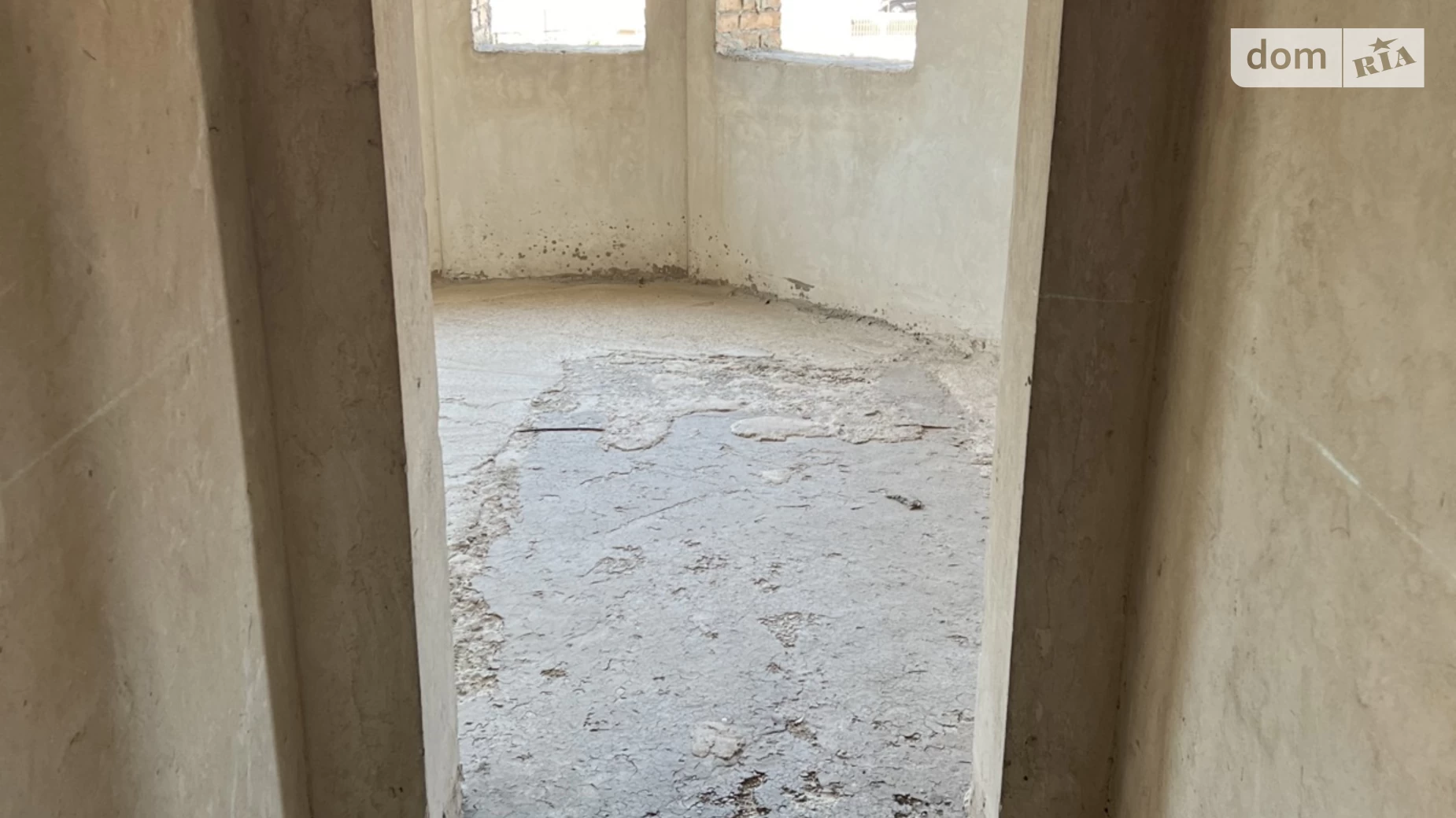 Продается дом на 2 этажа 351 кв. м с балконом, цена: 500 $ - фото 5