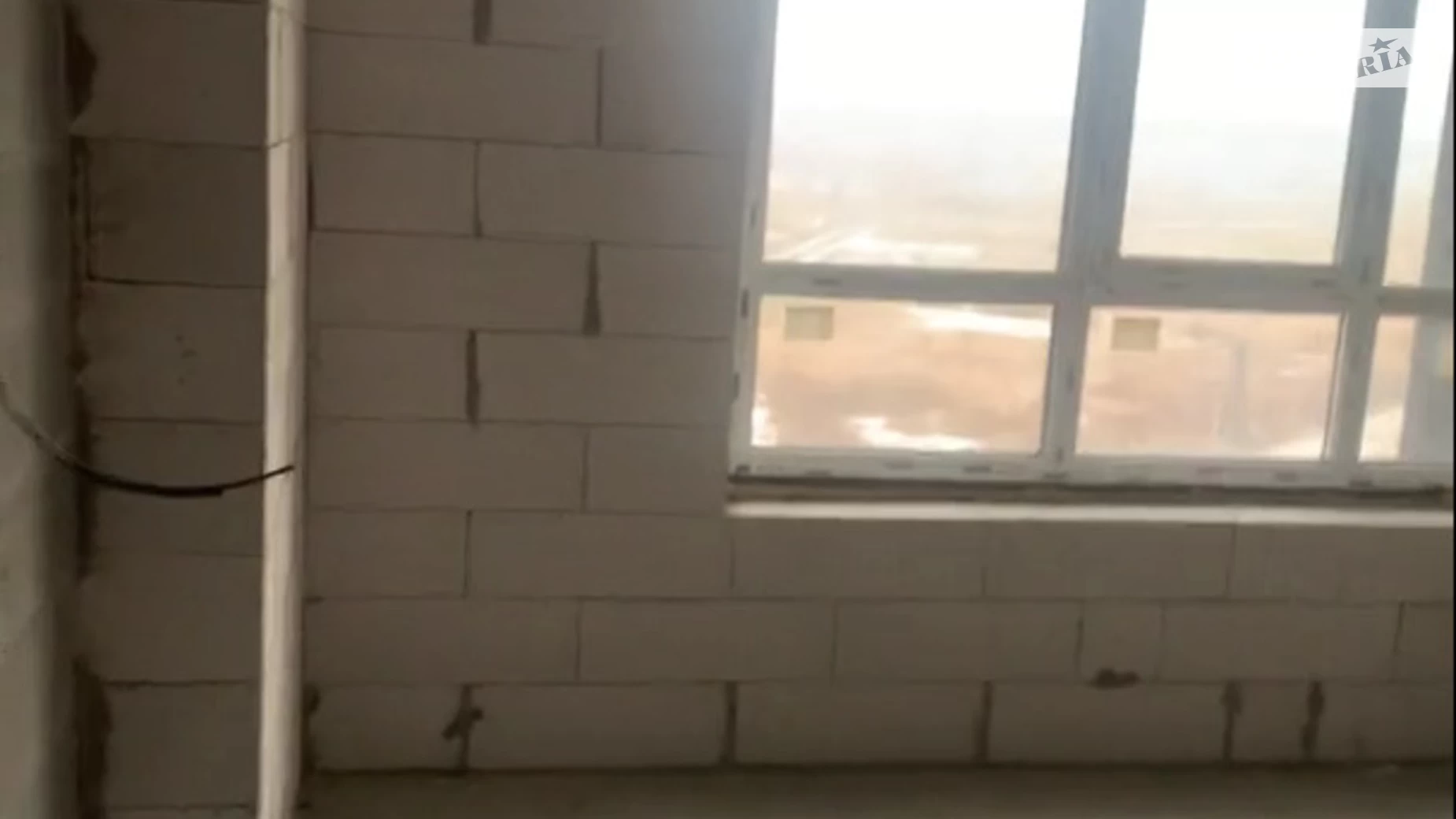 Продається 3-кімнатна квартира 73 кв. м у Ірпені, вул. Ольги Кобилянської(Достоєвського), 1В/10 - фото 5