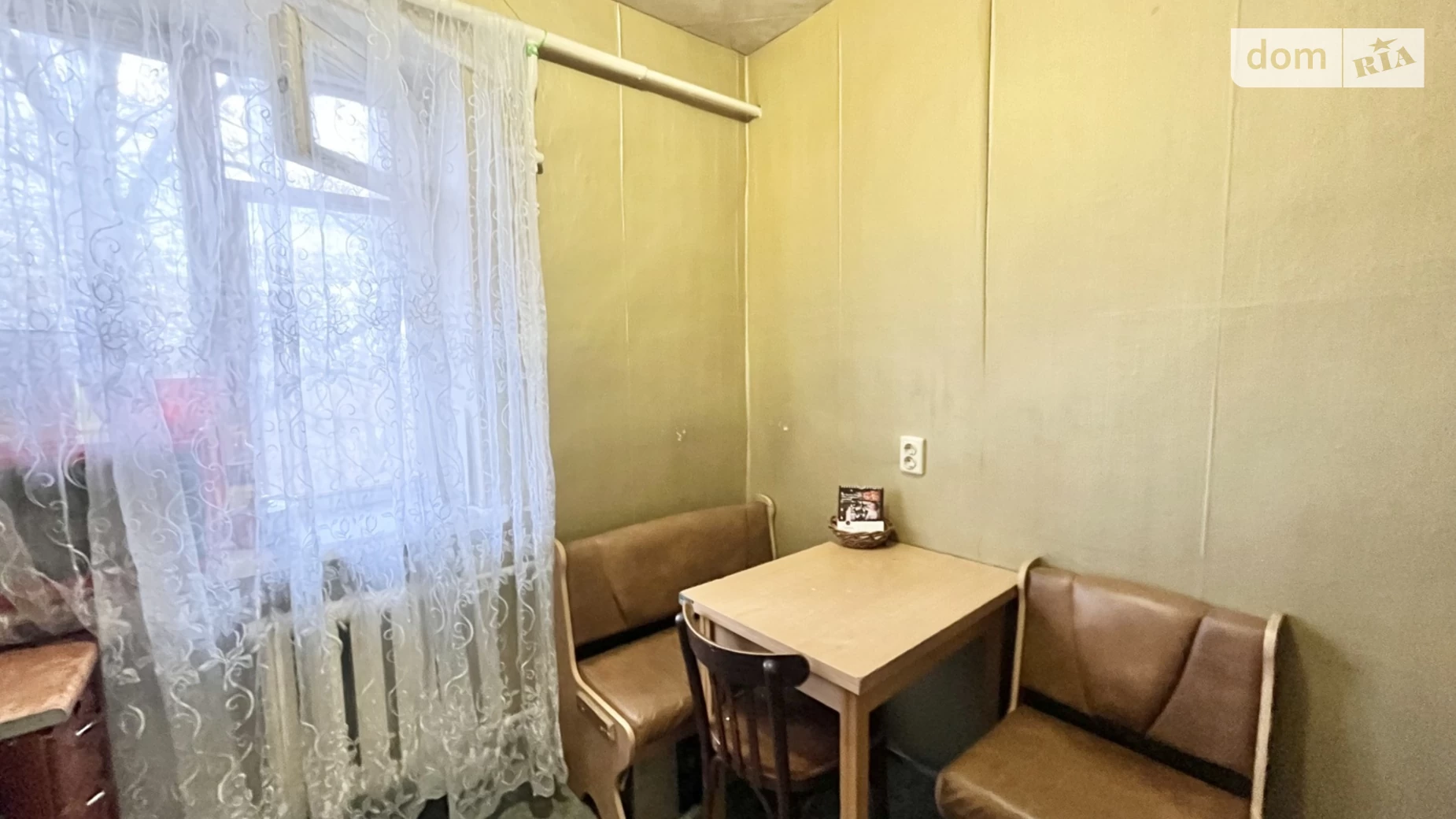 2-кімнатна квартира 45.18 кв. м у Запоріжжі, цена: 18000 $ - фото 4