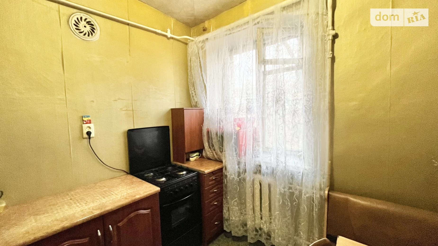 2-кімнатна квартира 45.18 кв. м у Запоріжжі, цена: 18000 $ - фото 3