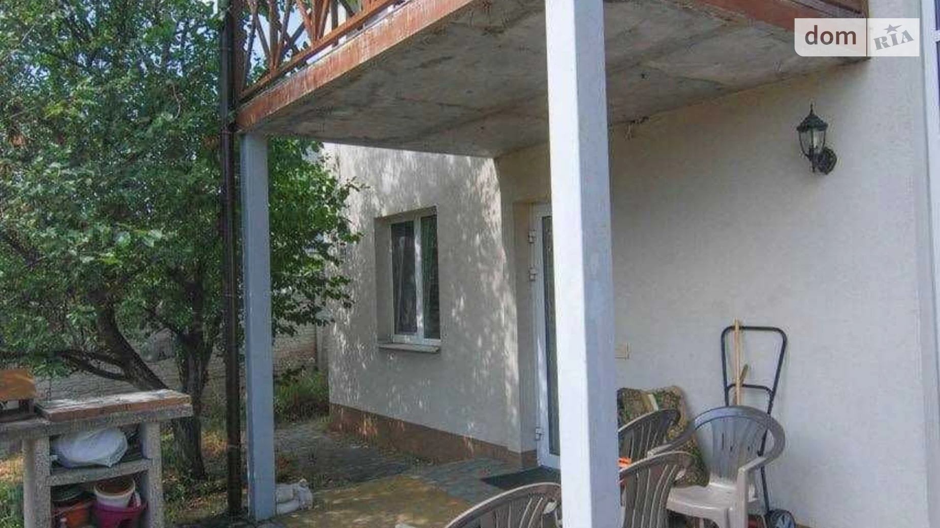 Продається будинок 2 поверховий 181.1 кв. м з каміном, цена: 95000 $ - фото 2