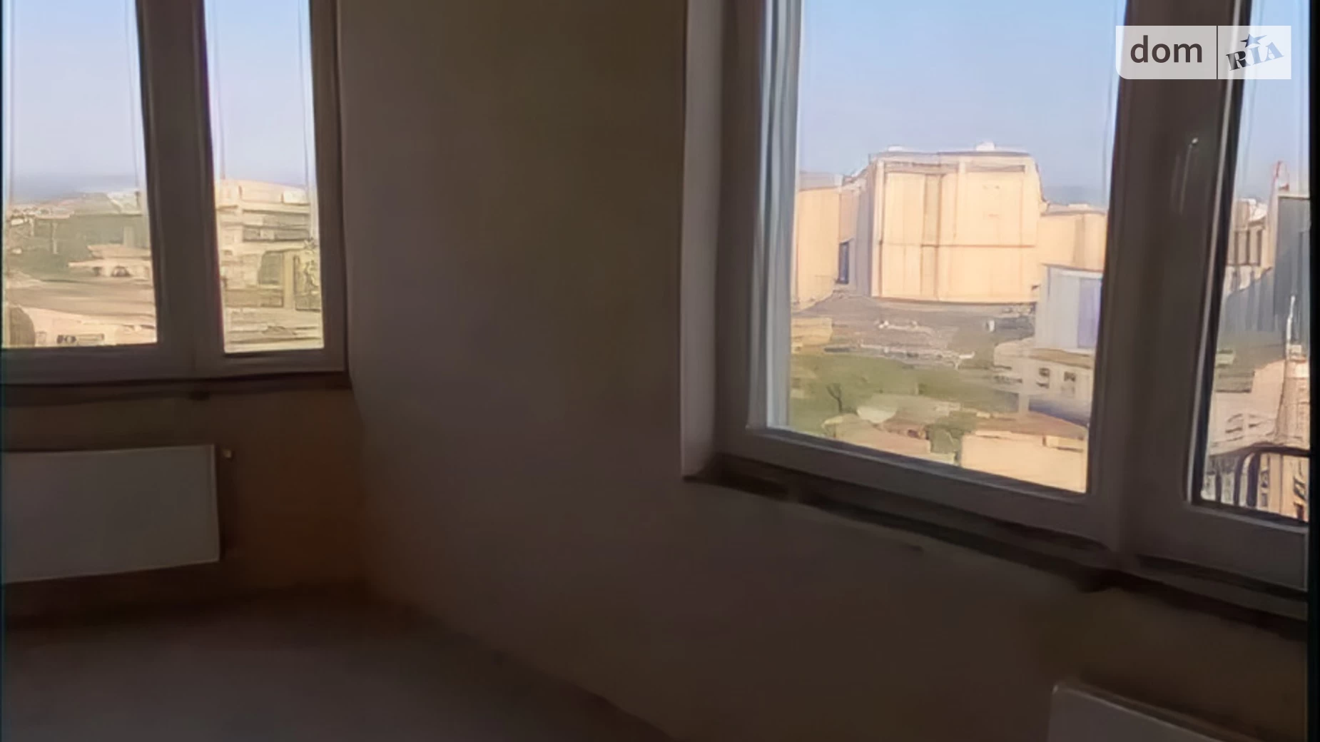 Продається 3-кімнатна квартира 71.2 кв. м у Одесі, вул. Басейна, 6А - фото 3