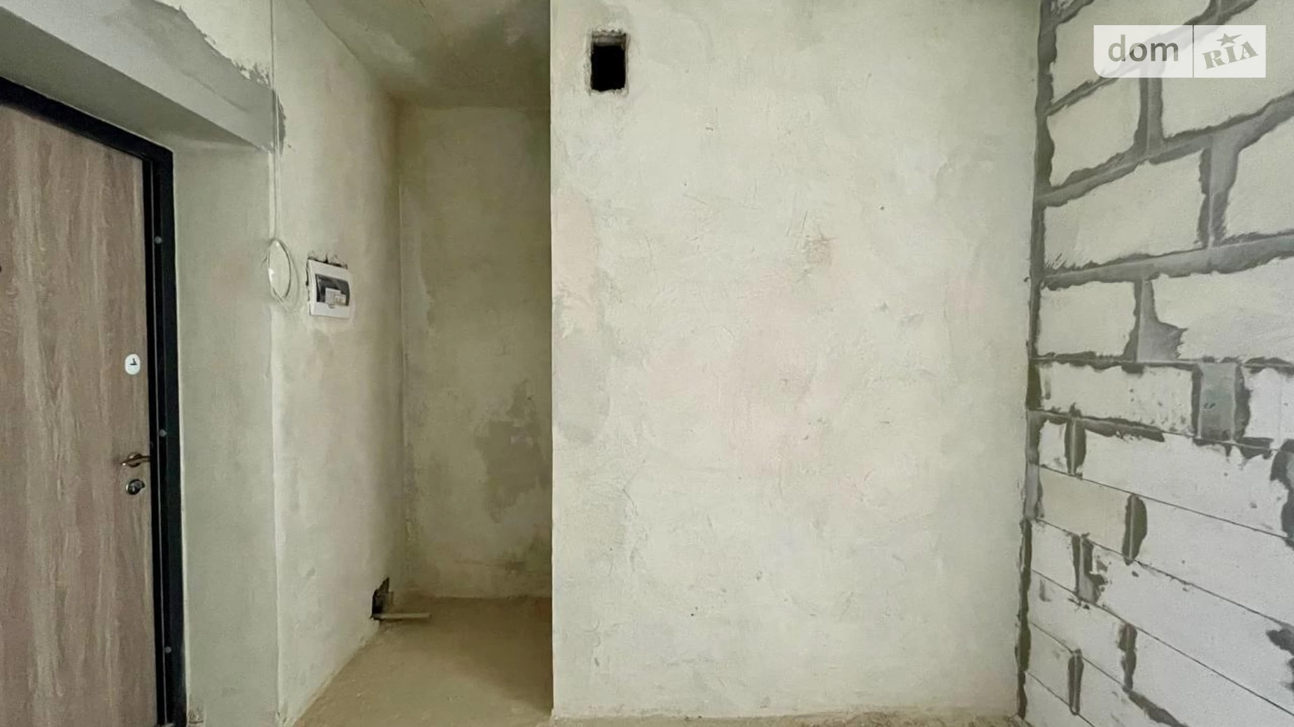 Продається 2-кімнатна квартира 67.1 кв. м у Івано-Франківську, вул. Приозерна, 32 - фото 5