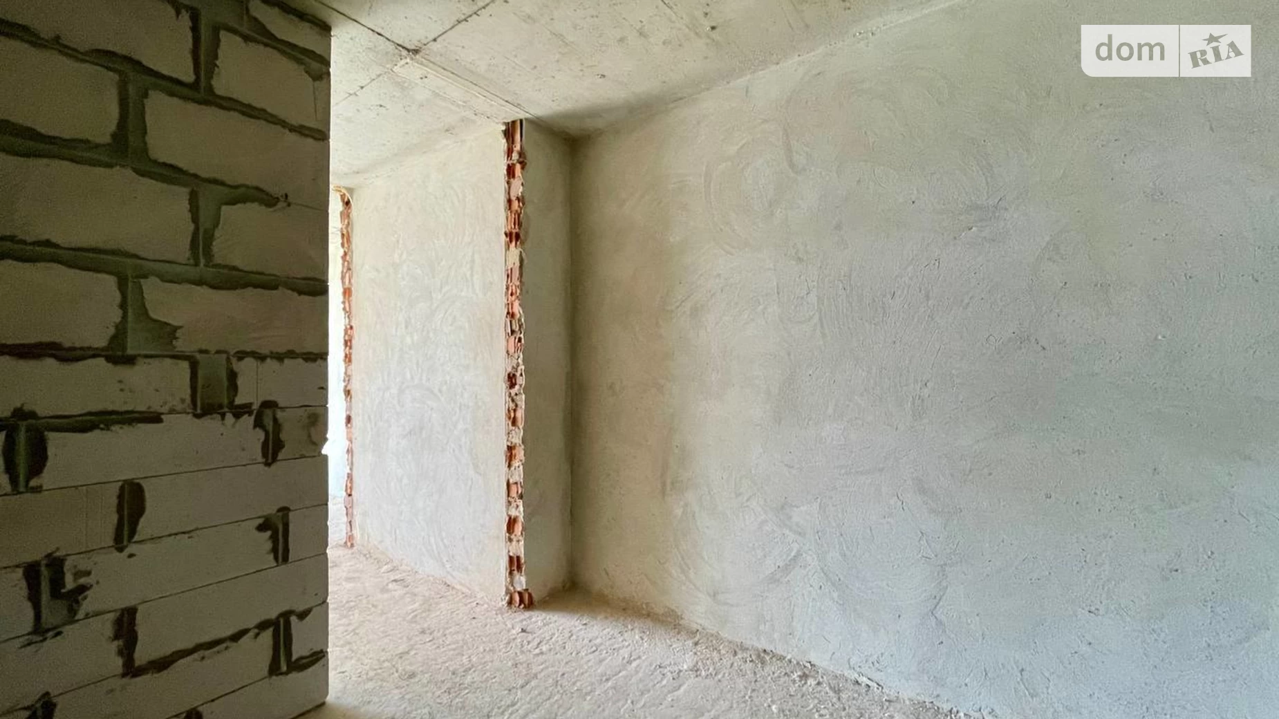 Продається 2-кімнатна квартира 67.1 кв. м у Івано-Франківську, вул. Приозерна, 32 - фото 4