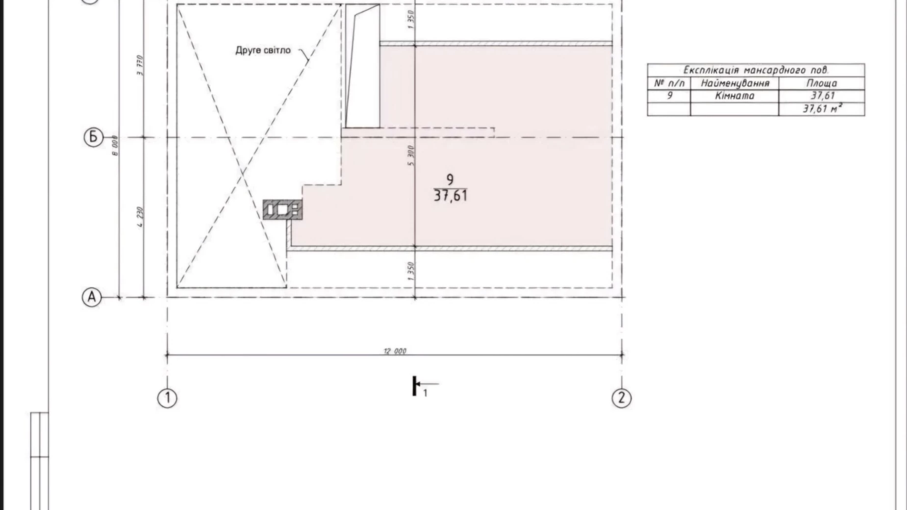 Продається будинок 2 поверховий 120 кв. м з банею/сауною, цена: 99000 $ - фото 4