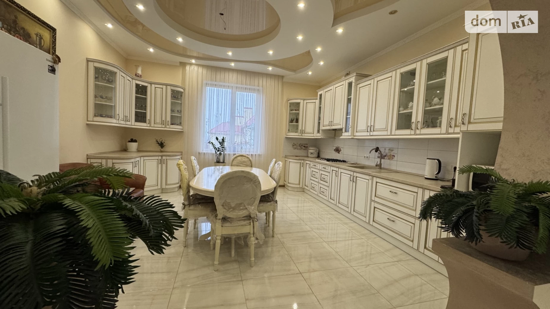 Горизонт Хмельницкий, цена: 280000 $ - фото 2