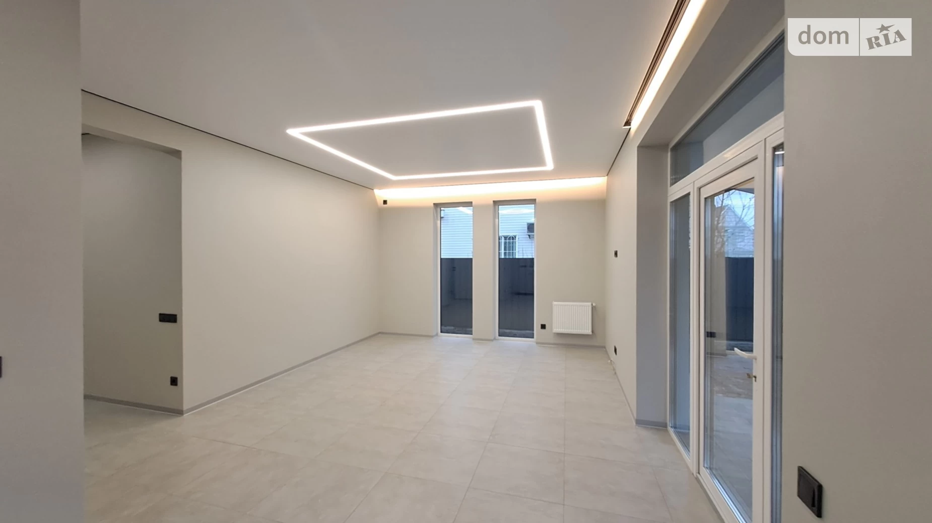 Продається одноповерховий будинок 90 кв. м з каміном, цена: 105000 $ - фото 2