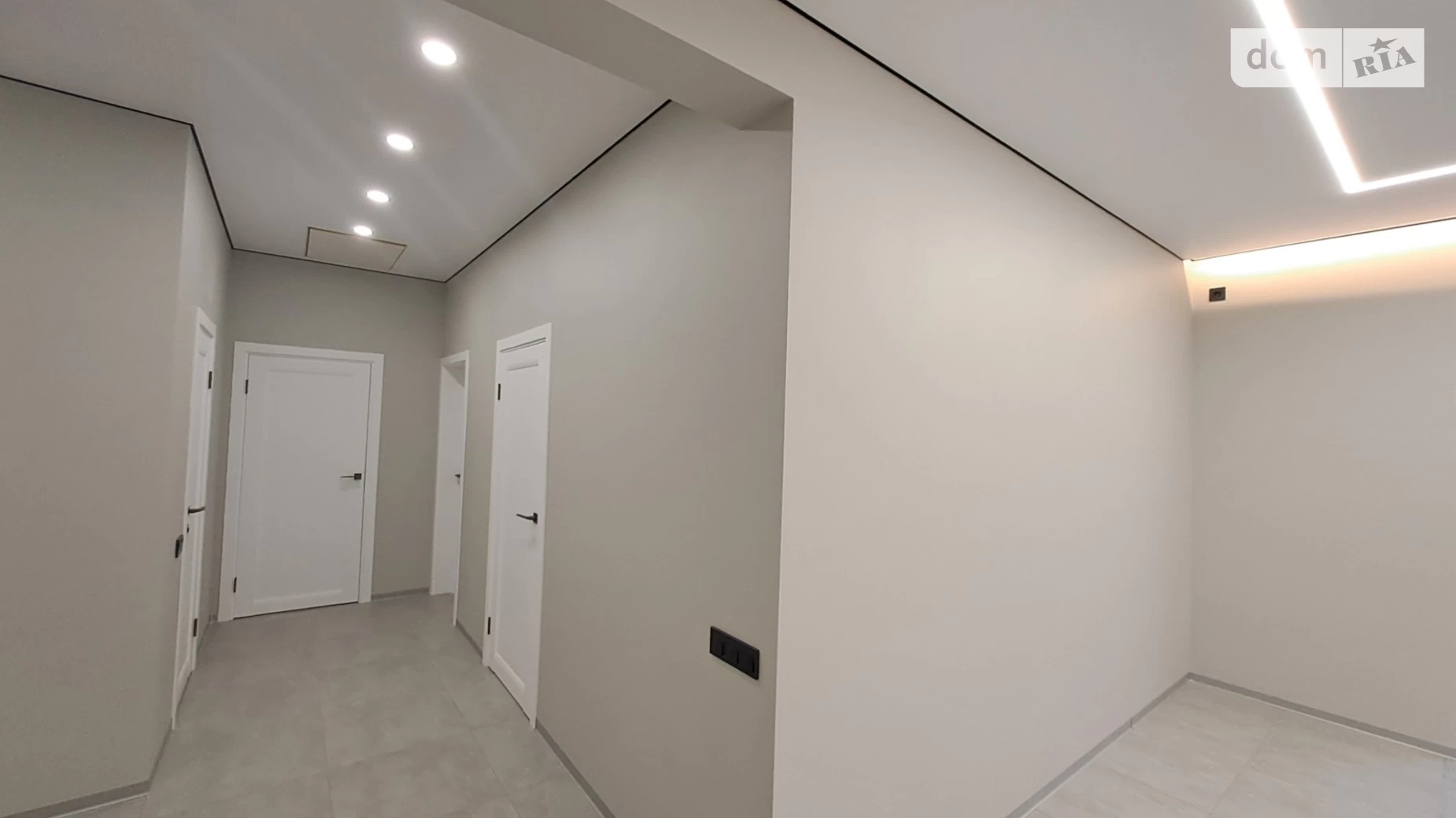 Продається одноповерховий будинок 90 кв. м з каміном, цена: 105000 $ - фото 4