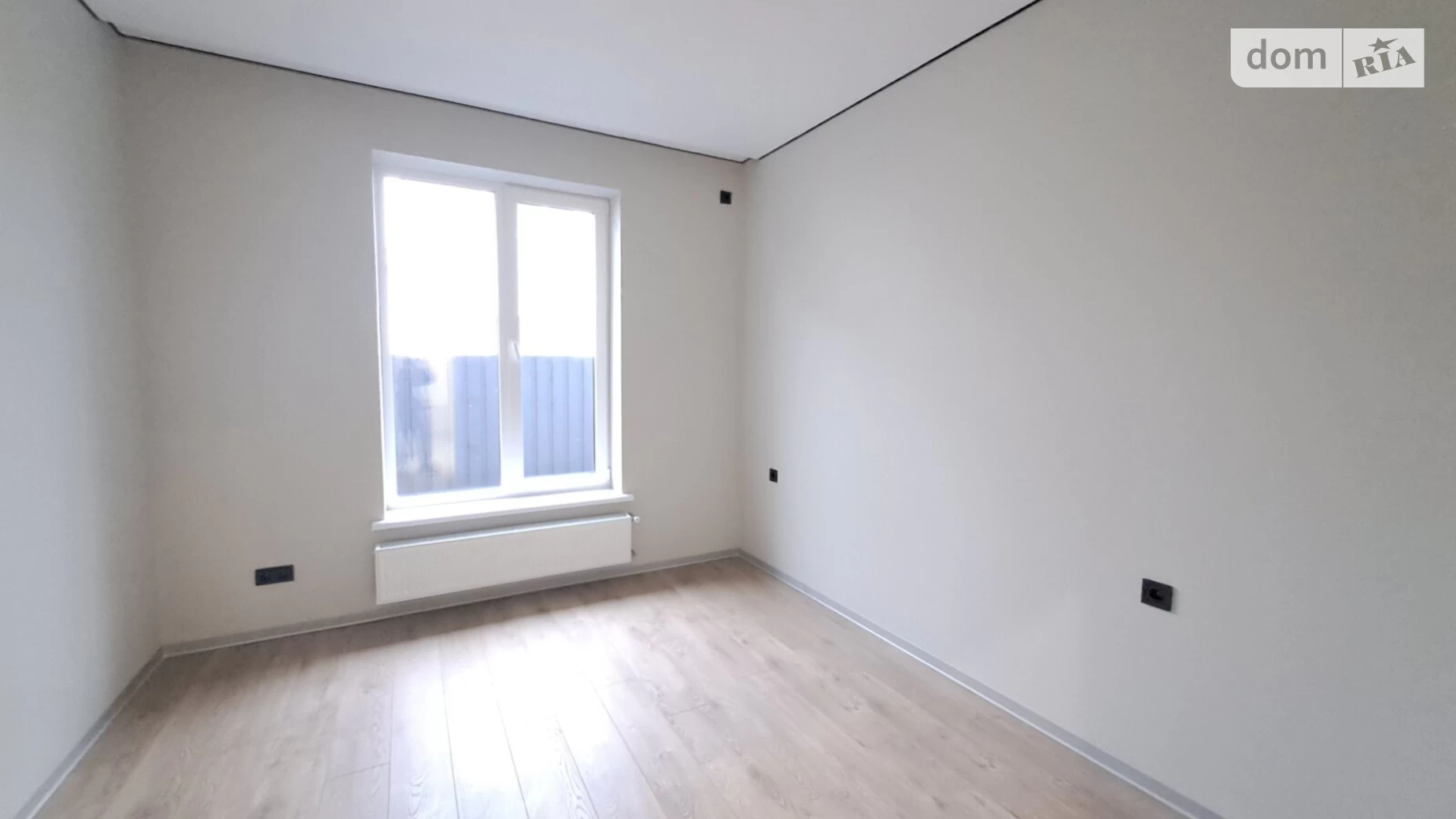 Продається одноповерховий будинок 90 кв. м з каміном, цена: 105000 $ - фото 5