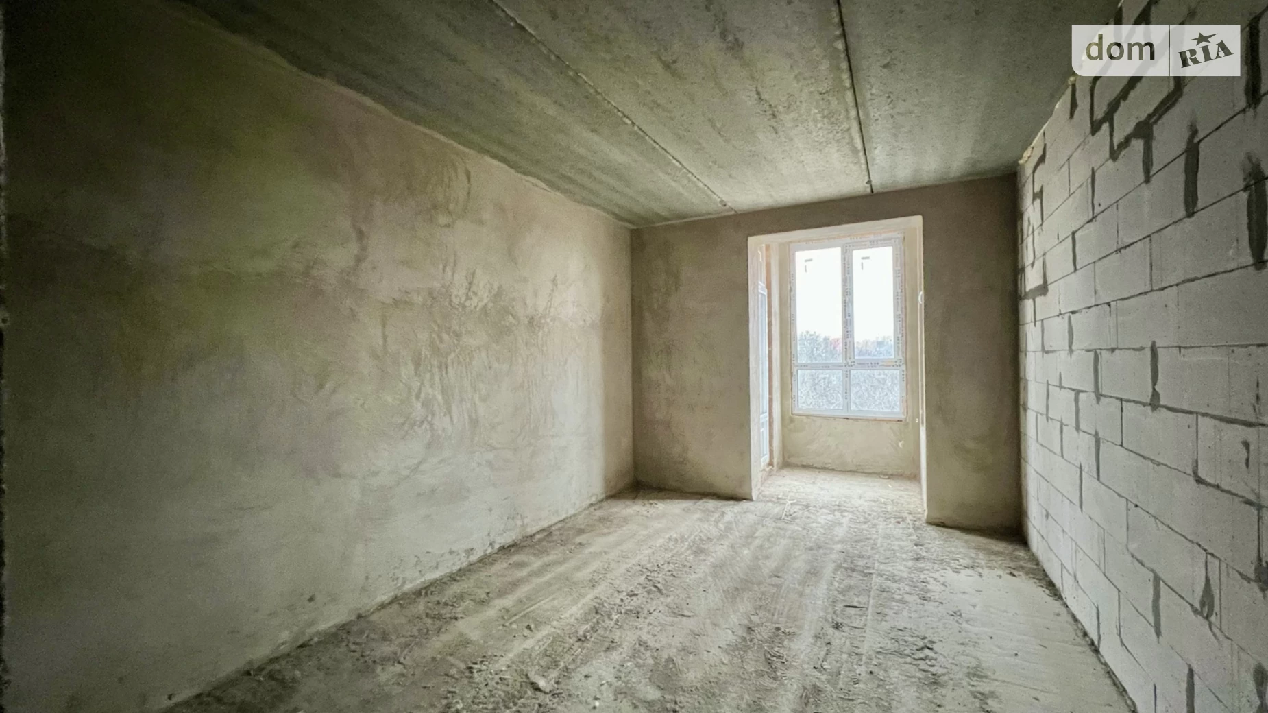 Продається 2-кімнатна квартира 62 кв. м у Вінниці, вул. Генерала Гандзюка - фото 2