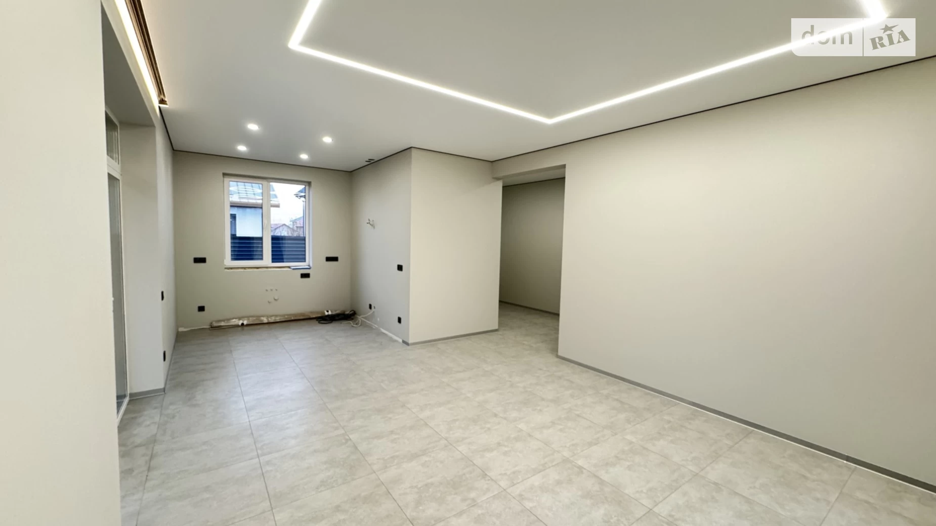 Продается одноэтажный дом 85 кв. м с террасой, цена: 100000 $ - фото 2