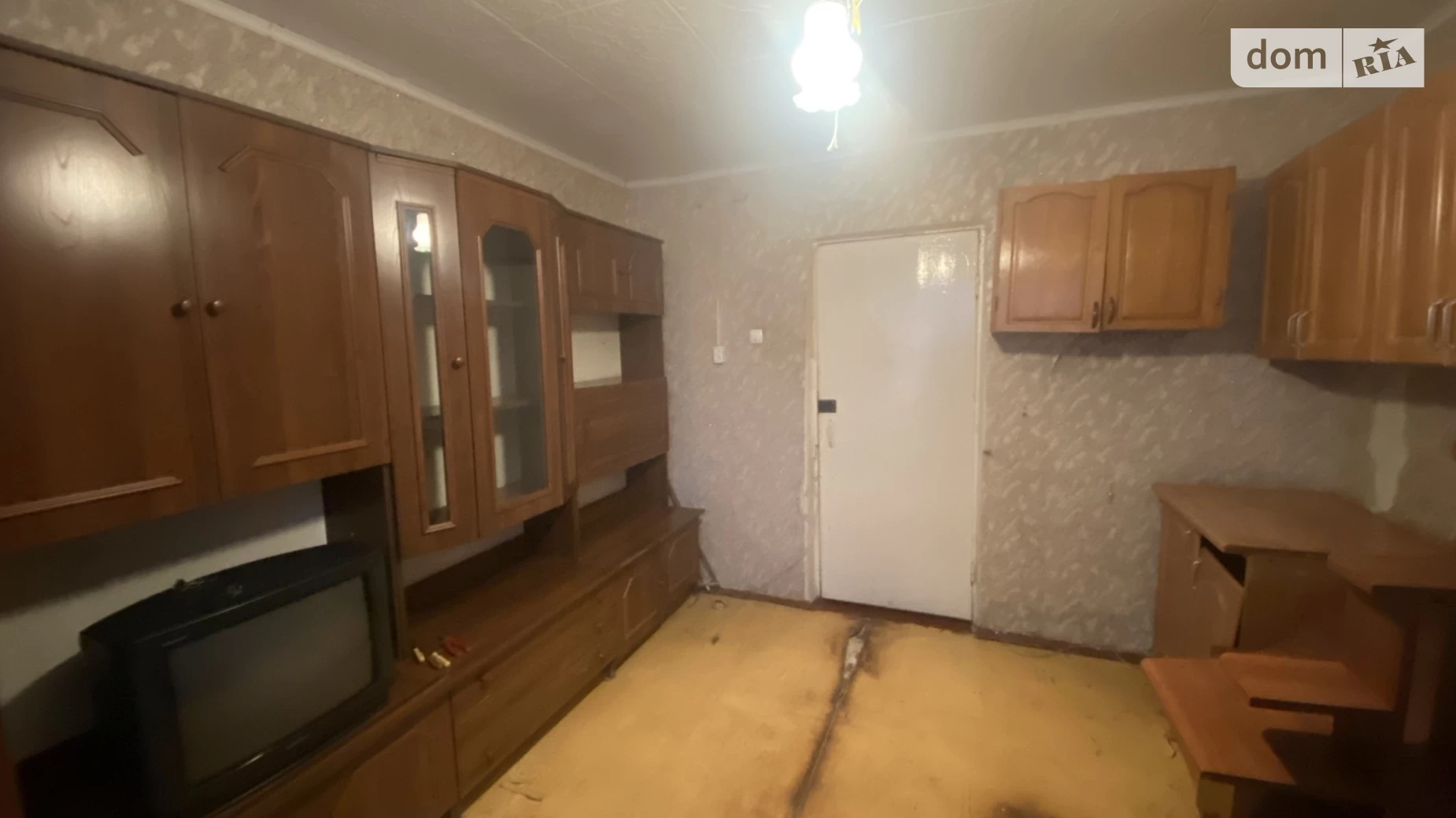 Продається кімната 18.5 кв. м у Вінниці, цена: 12000 $ - фото 2