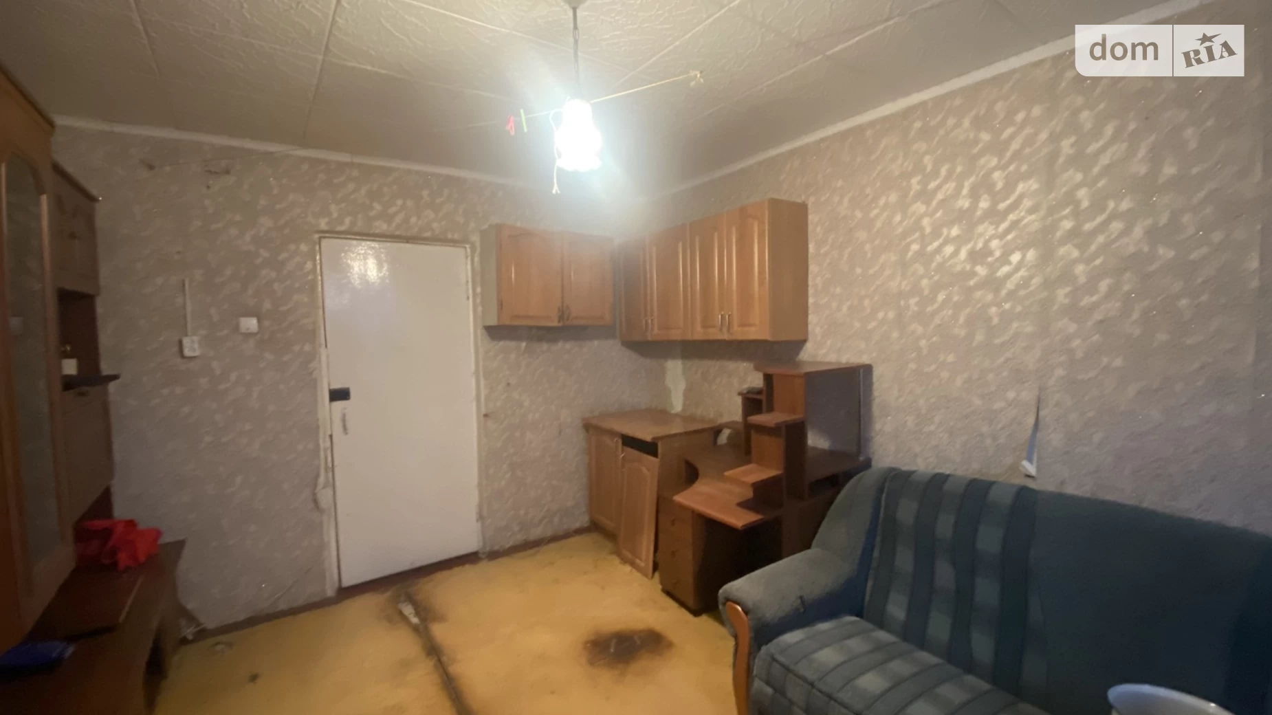 Продається кімната 18.5 кв. м у Вінниці, цена: 12000 $ - фото 3